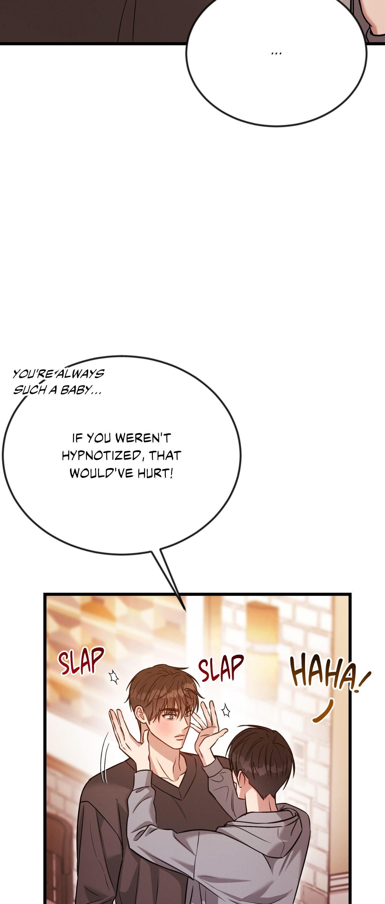 Read Placebo chapter 59.1 image 30 on Lezhin