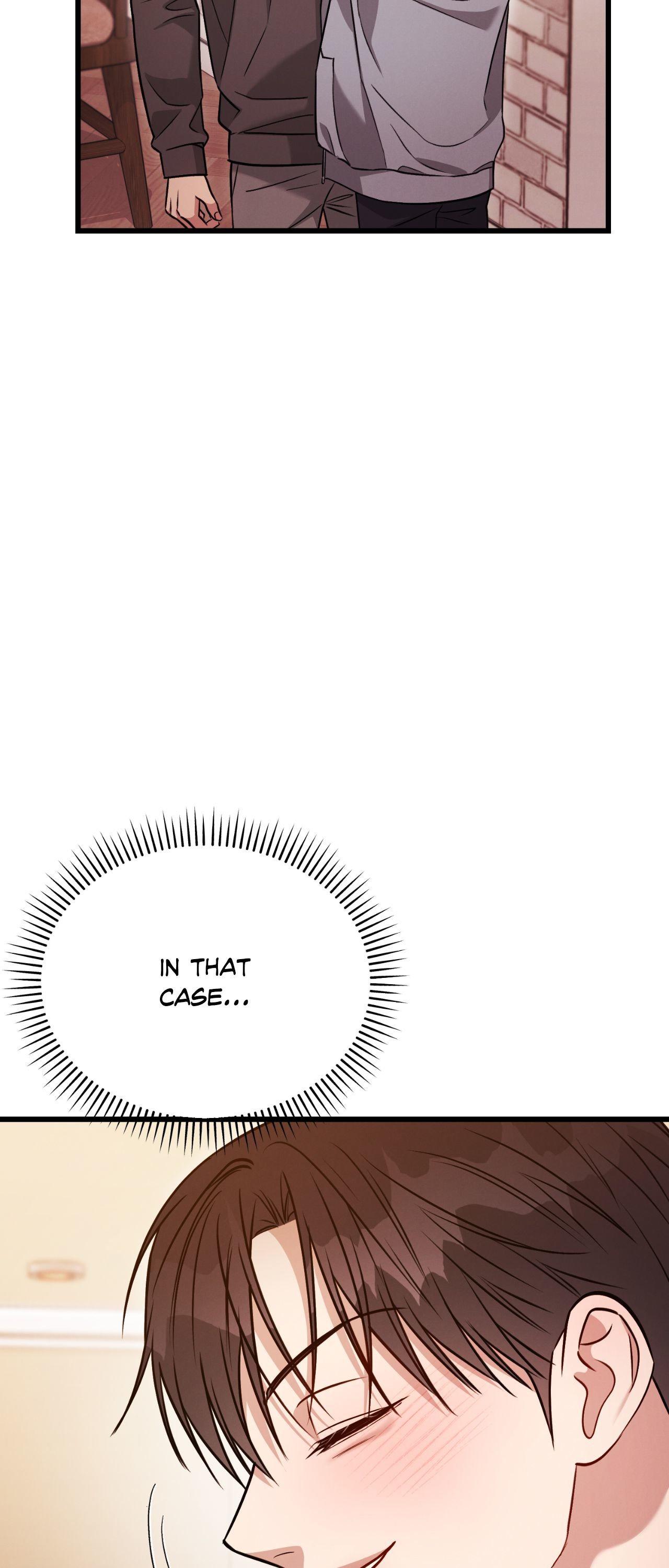 Read Placebo chapter 59.1 image 31 on Lezhin