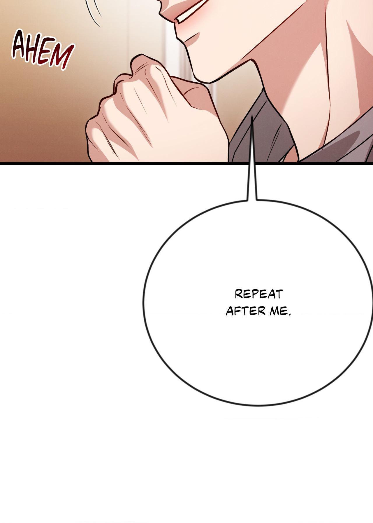 Read Placebo chapter 59.1 image 32 on Lezhin