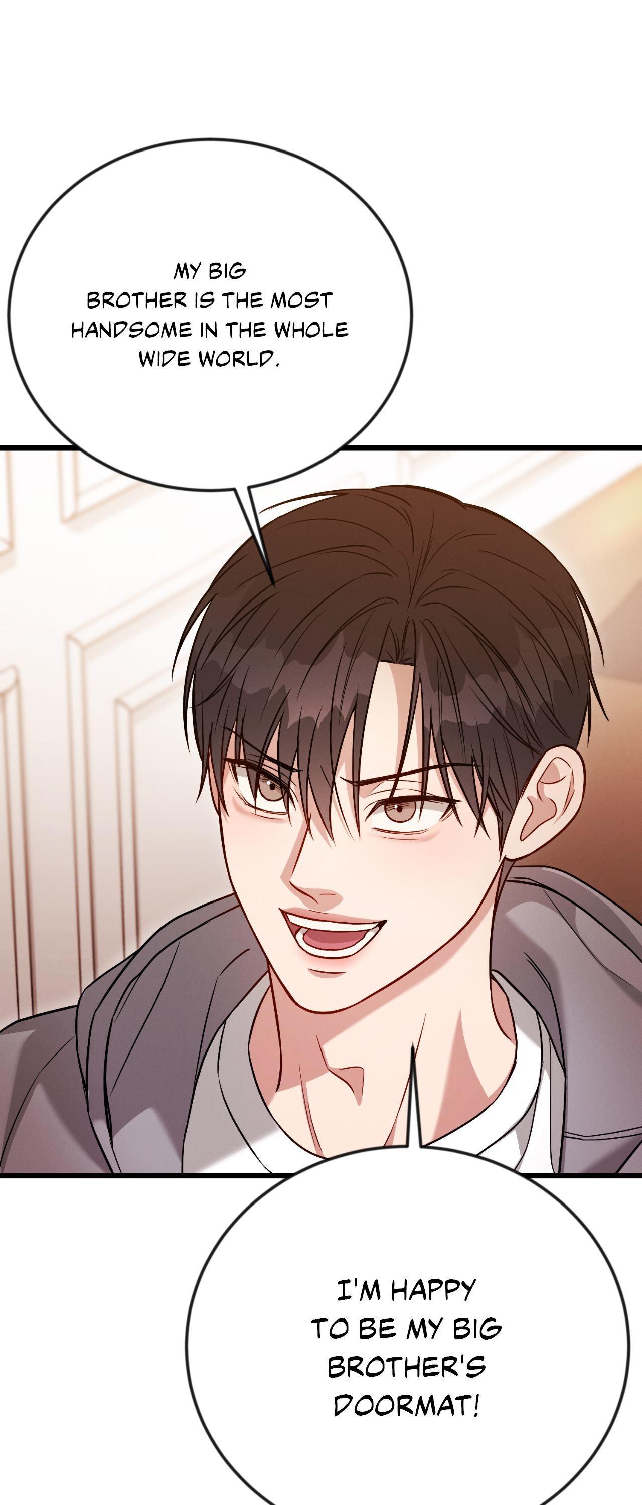 Read Placebo chapter 59.1 image 33 on Lezhin