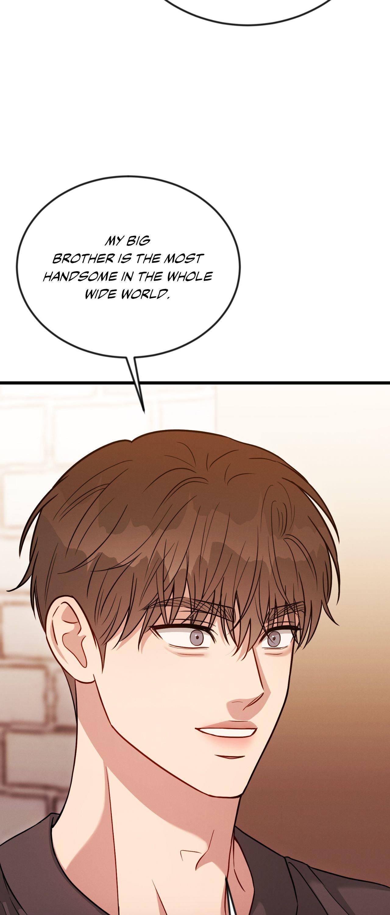Read Placebo chapter 59.1 image 34 on Lezhin