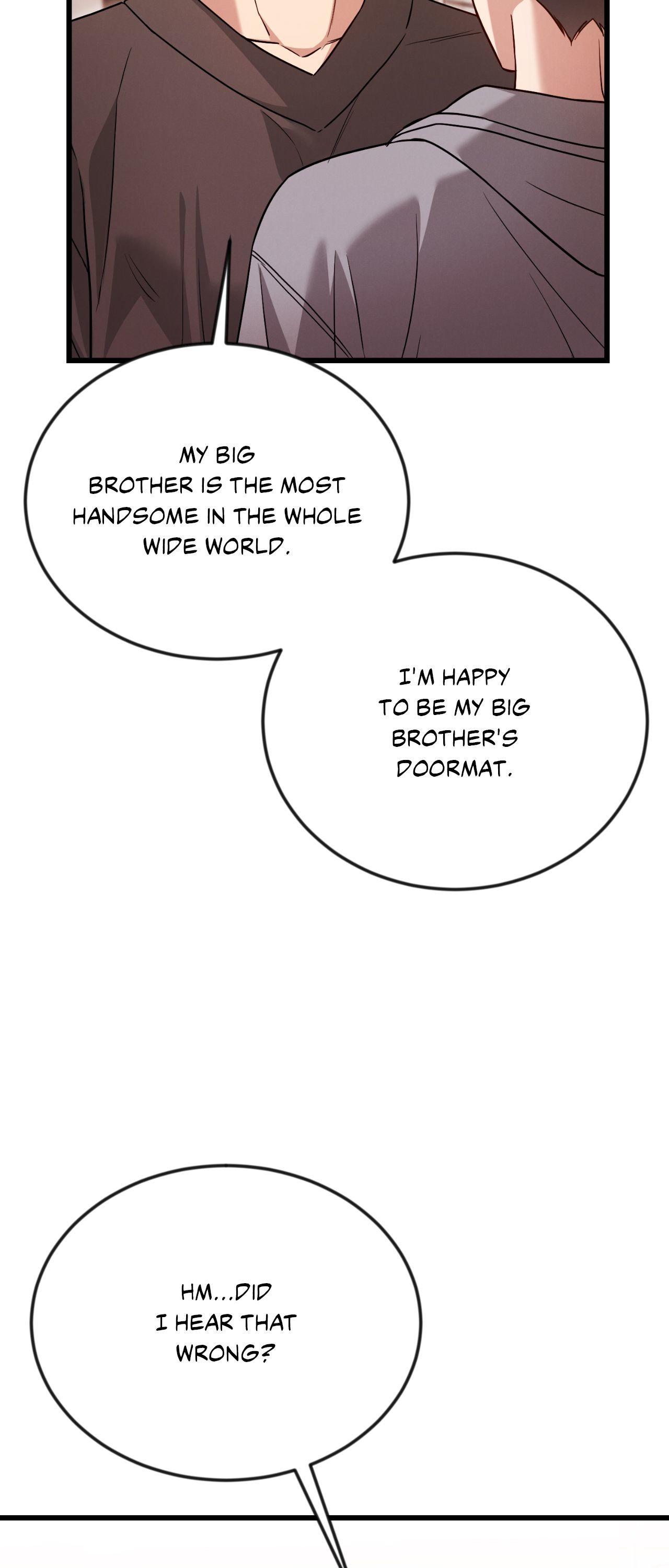 Read Placebo chapter 59.1 image 37 on Lezhin