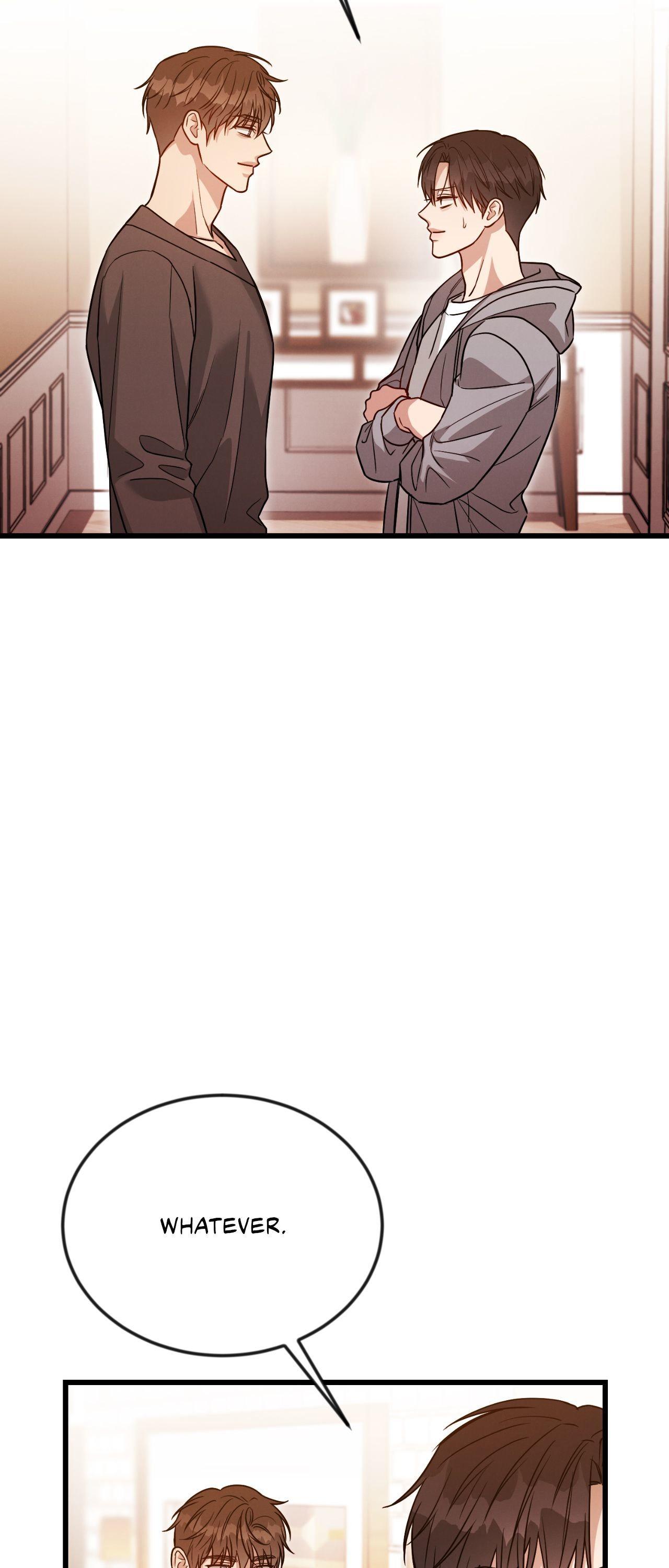 Read Placebo chapter 59.1 image 38 on Lezhin