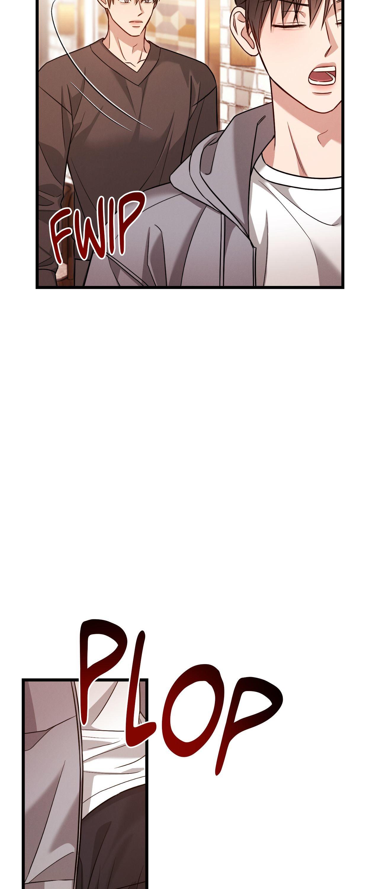 Read Placebo chapter 59.1 image 39 on Lezhin