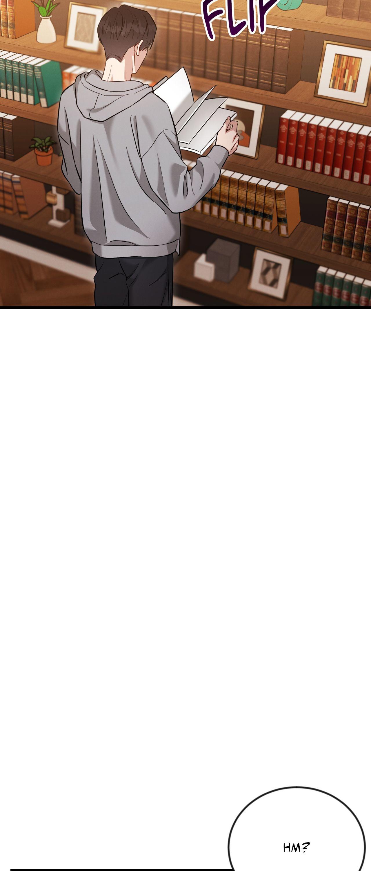 Read Placebo chapter 59.1 image 4 on Lezhin