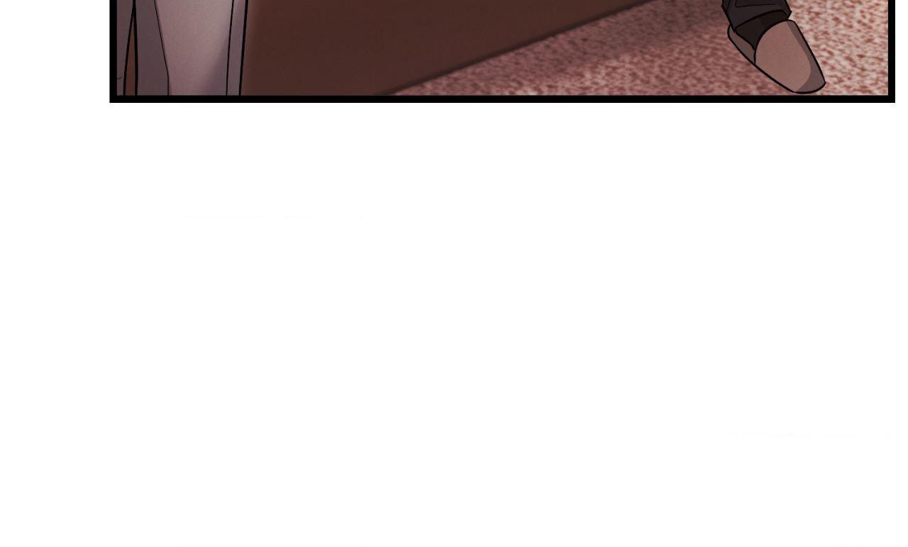 Read Placebo chapter 59.1 image 41 on Lezhin