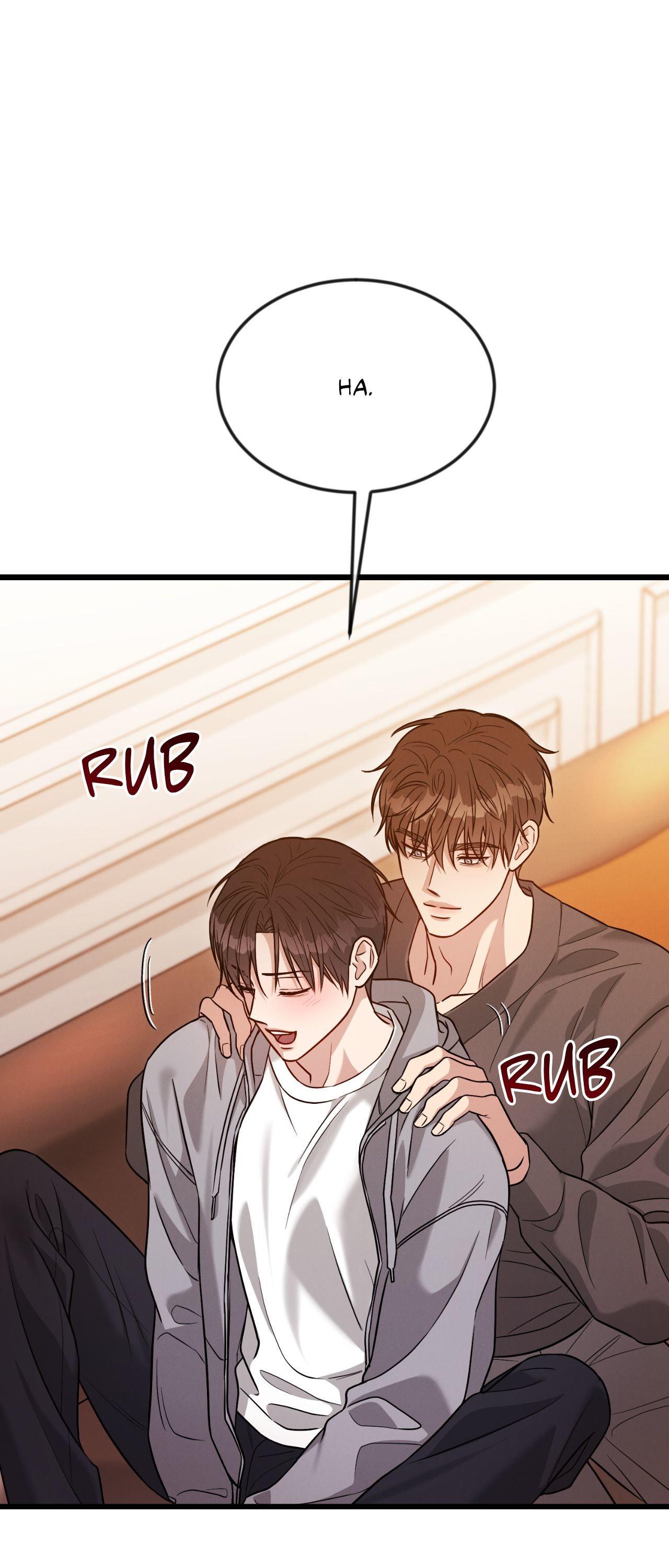 Read Placebo chapter 59.1 image 42 on Lezhin