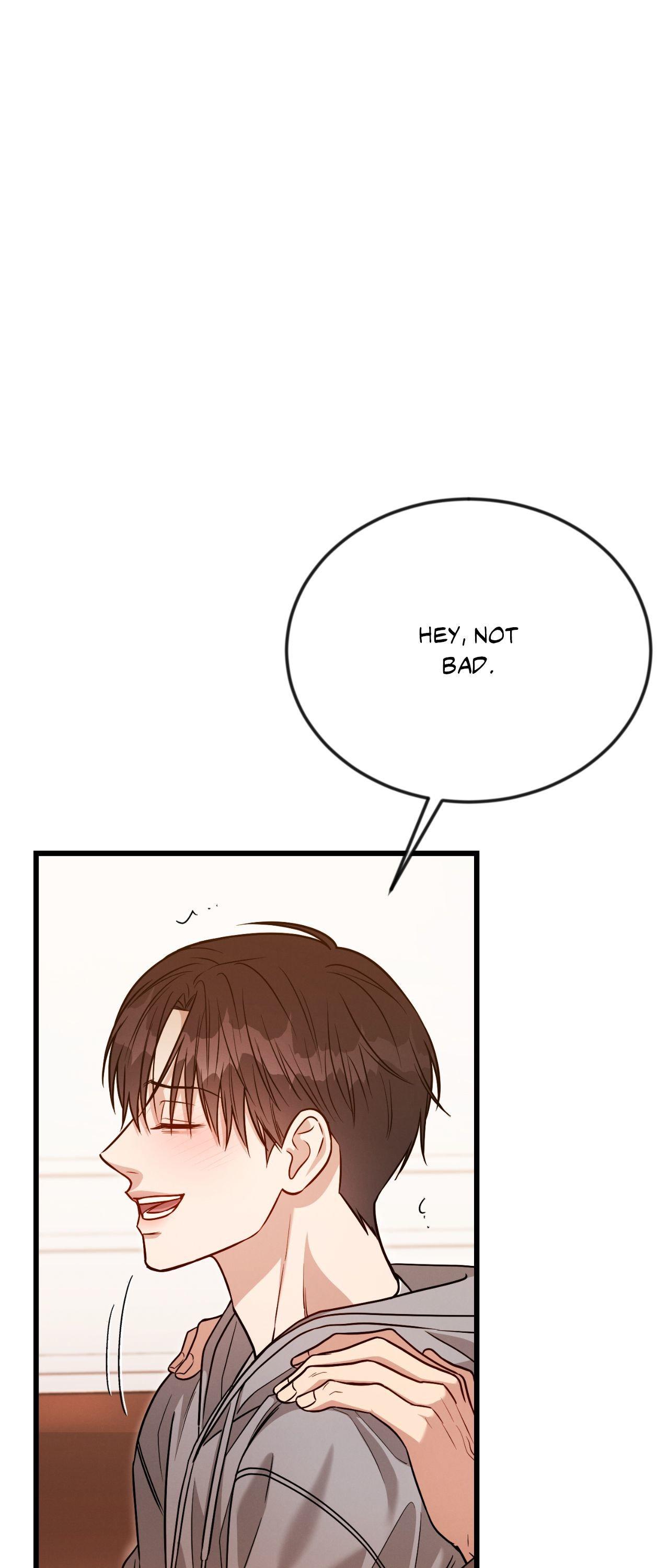 Read Placebo chapter 59.1 image 43 on Lezhin