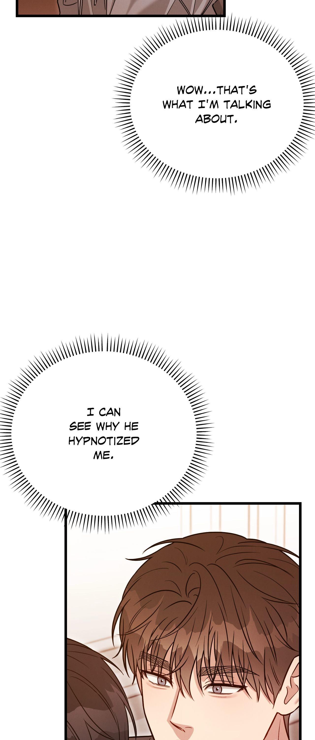 Read Placebo chapter 59.1 image 44 on Lezhin