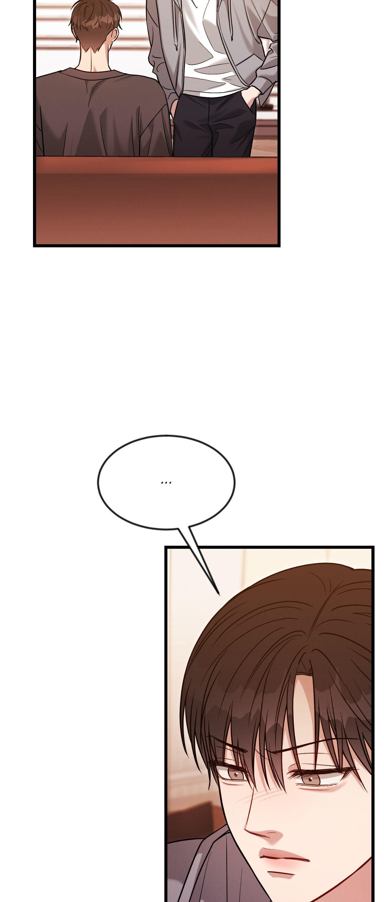 Read Placebo chapter 59.1 image 48 on Lezhin