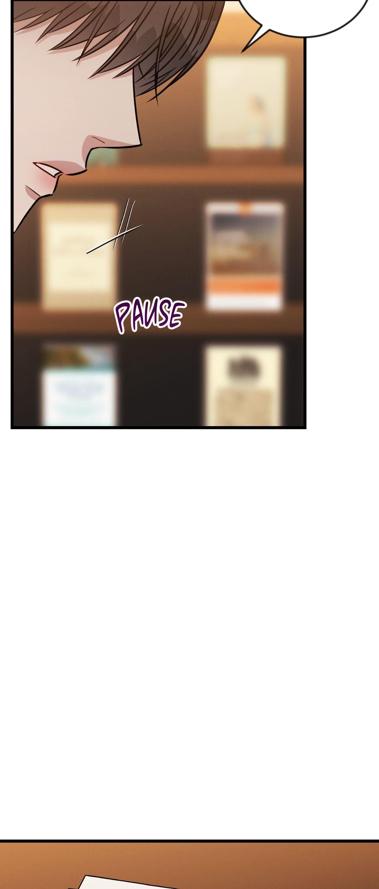 Read Placebo chapter 59.1 image 5 on Lezhin