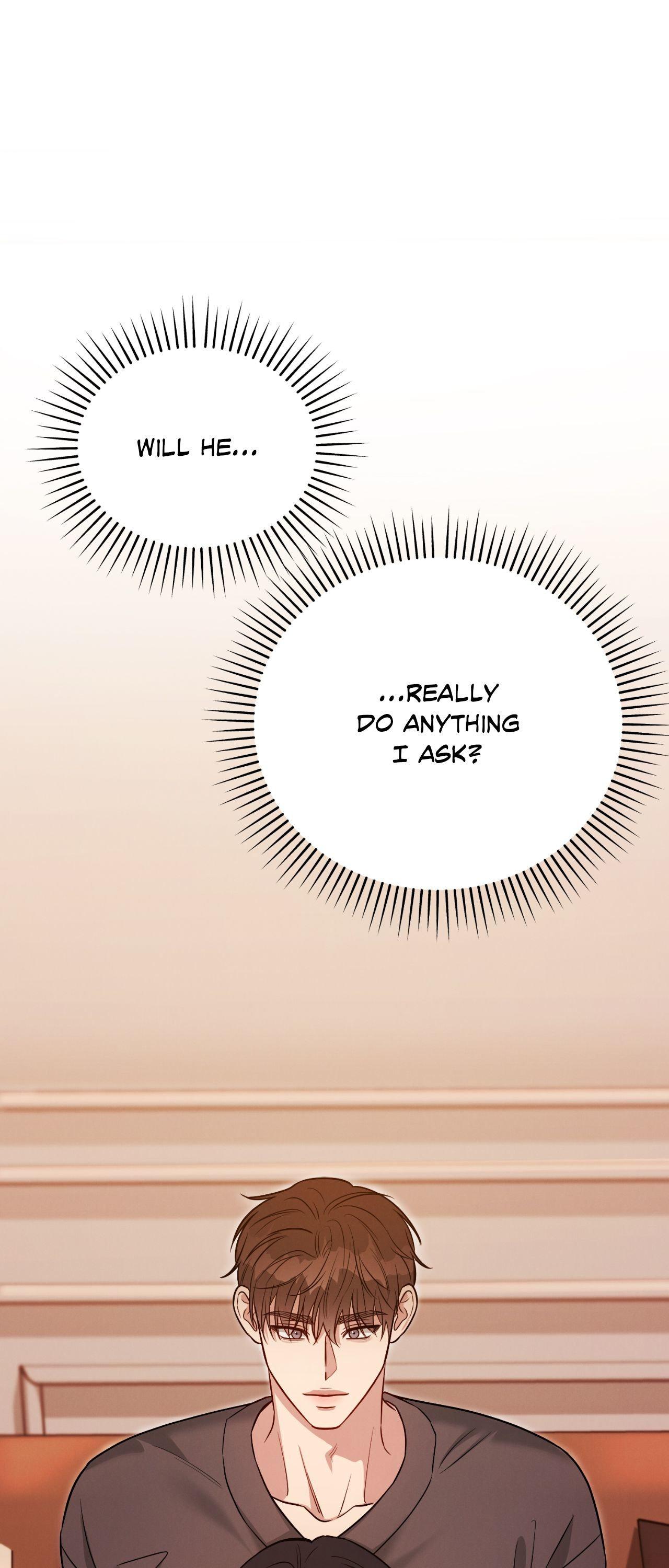Read Placebo chapter 59.1 image 50 on Lezhin