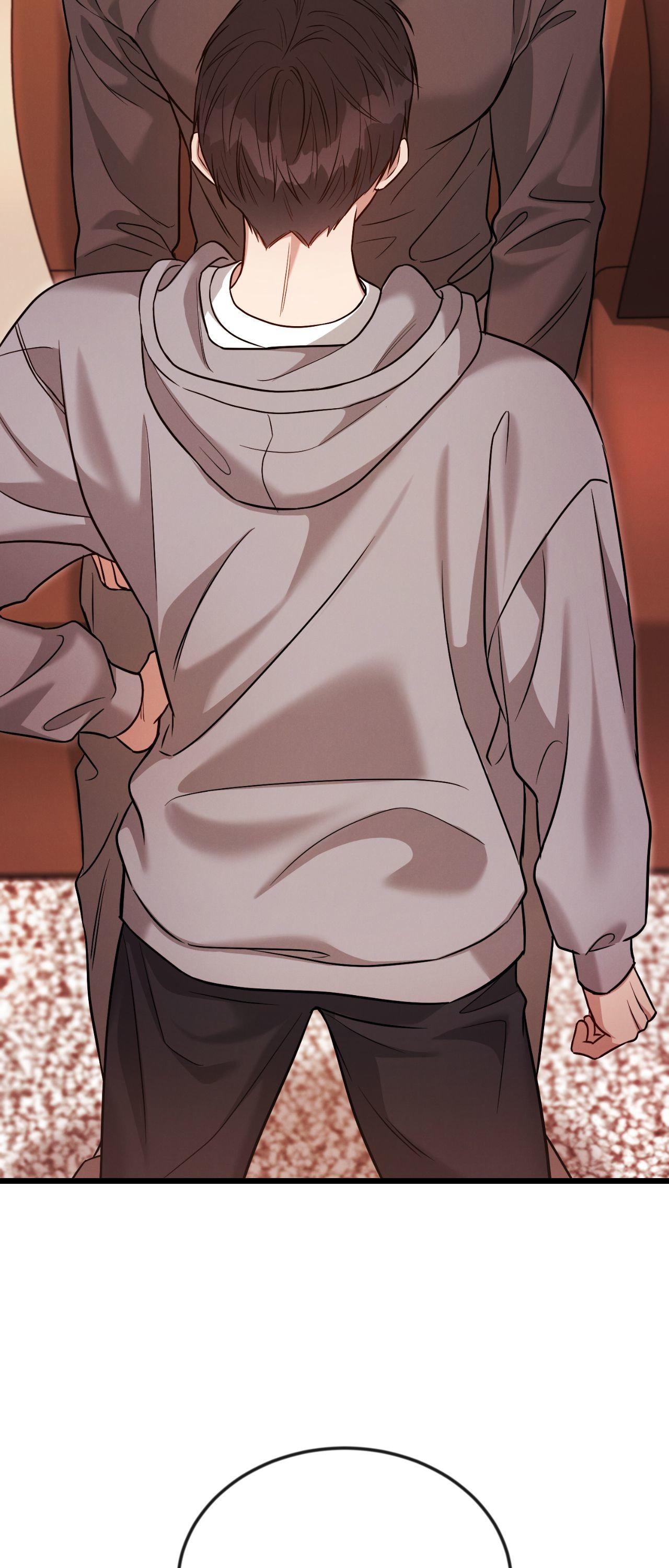 Read Placebo chapter 59.1 image 51 on Lezhin