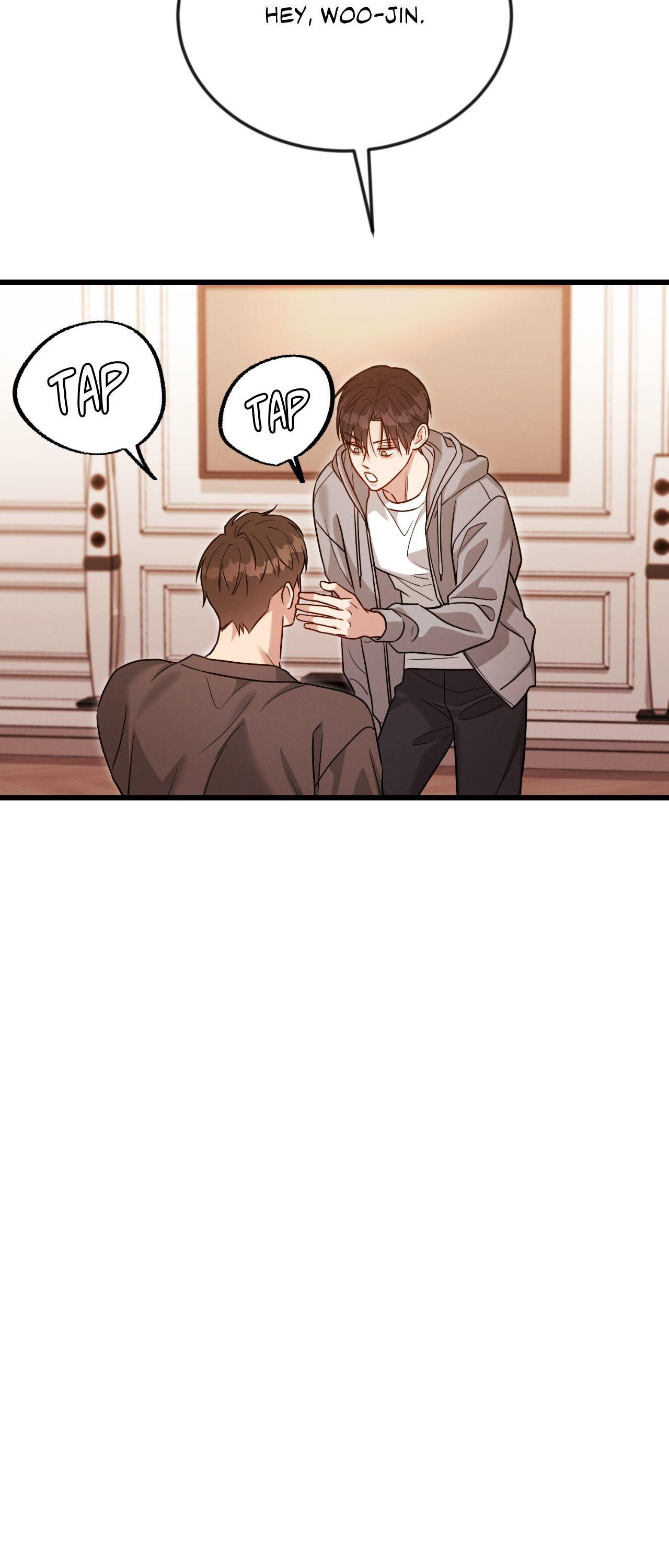 Read Placebo chapter 59.1 image 52 on Lezhin