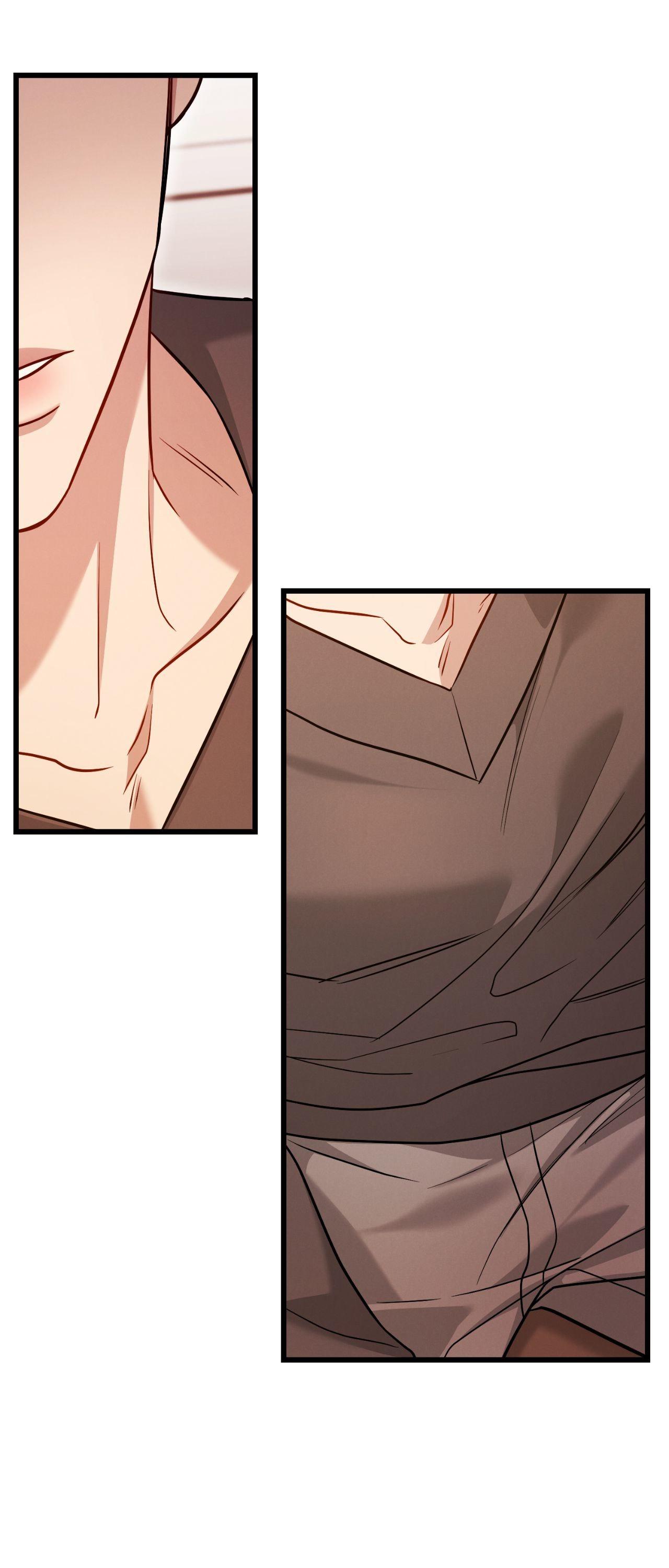 Read Placebo chapter 59.1 image 53 on Lezhin