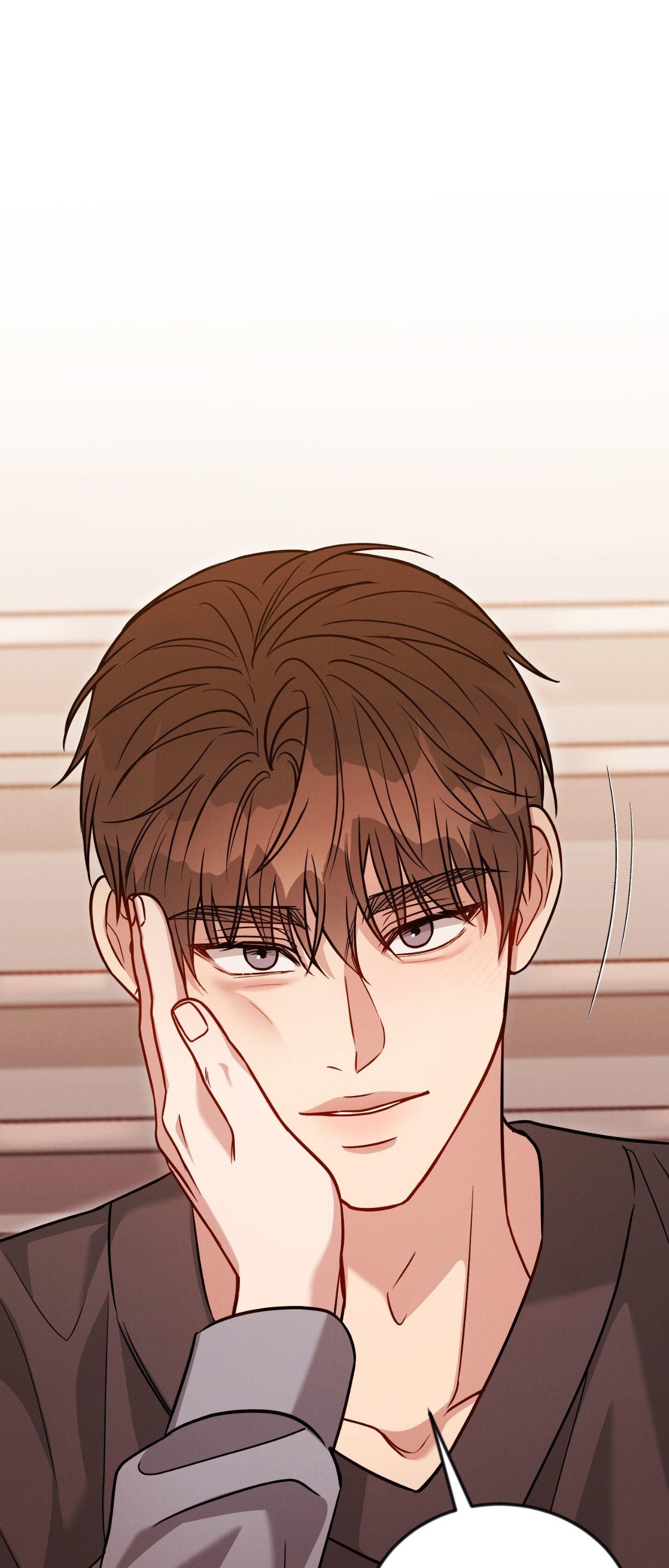 Read Placebo chapter 59.1 image 54 on Lezhin