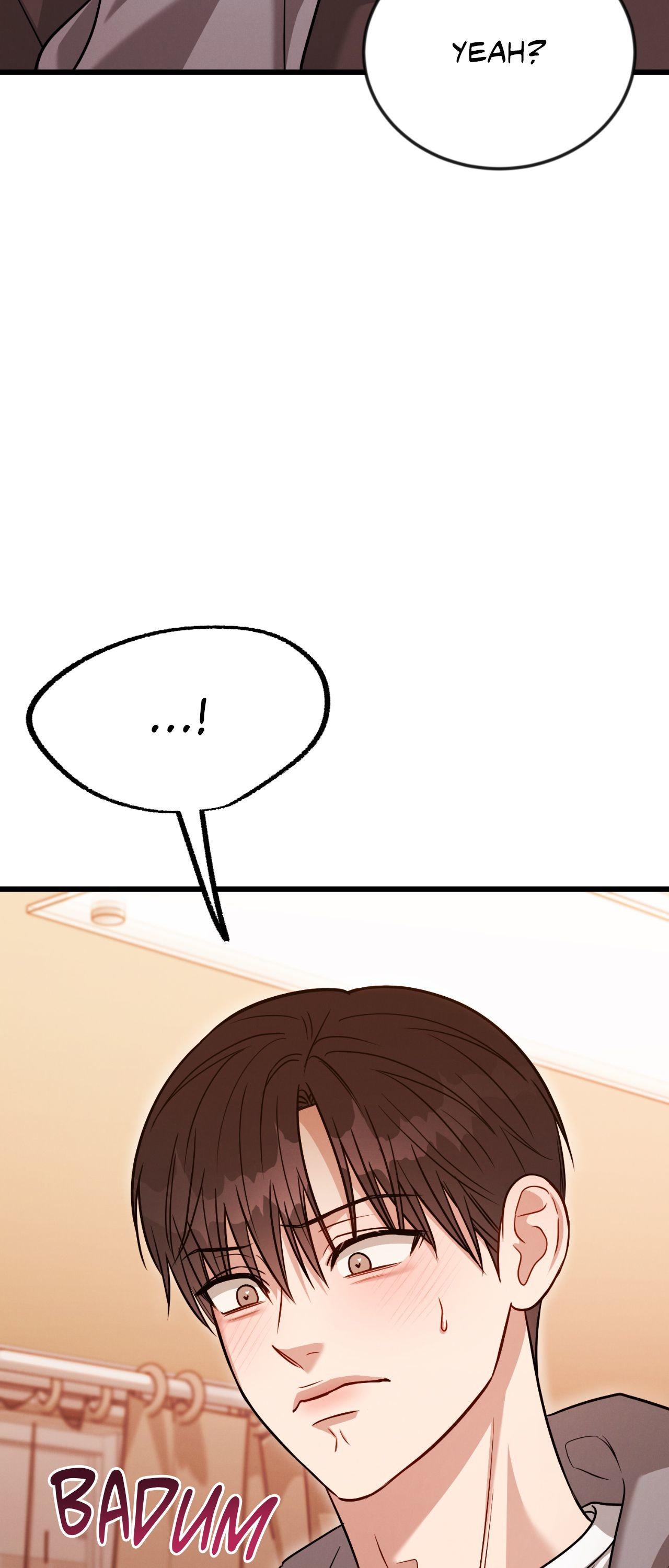Read Placebo chapter 59.1 image 55 on Lezhin