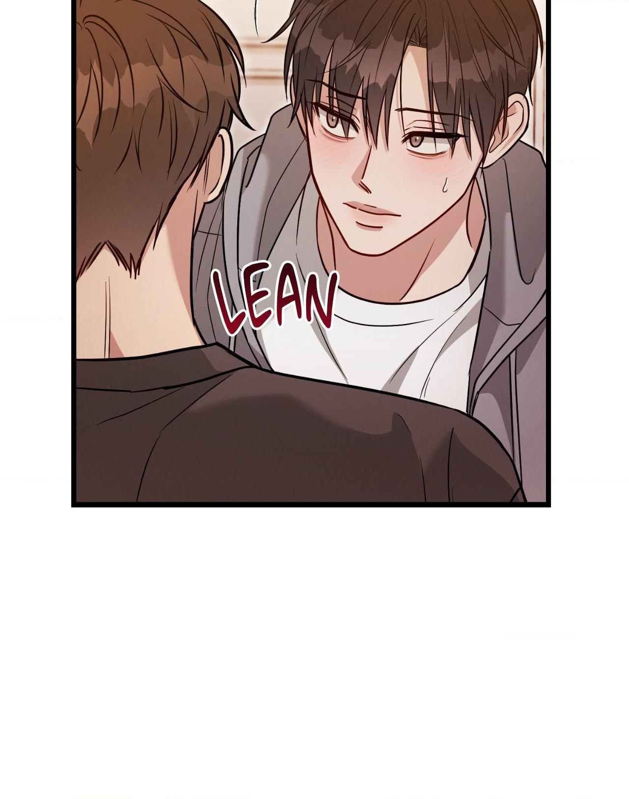 Read Placebo chapter 59.1 image 57 on Lezhin