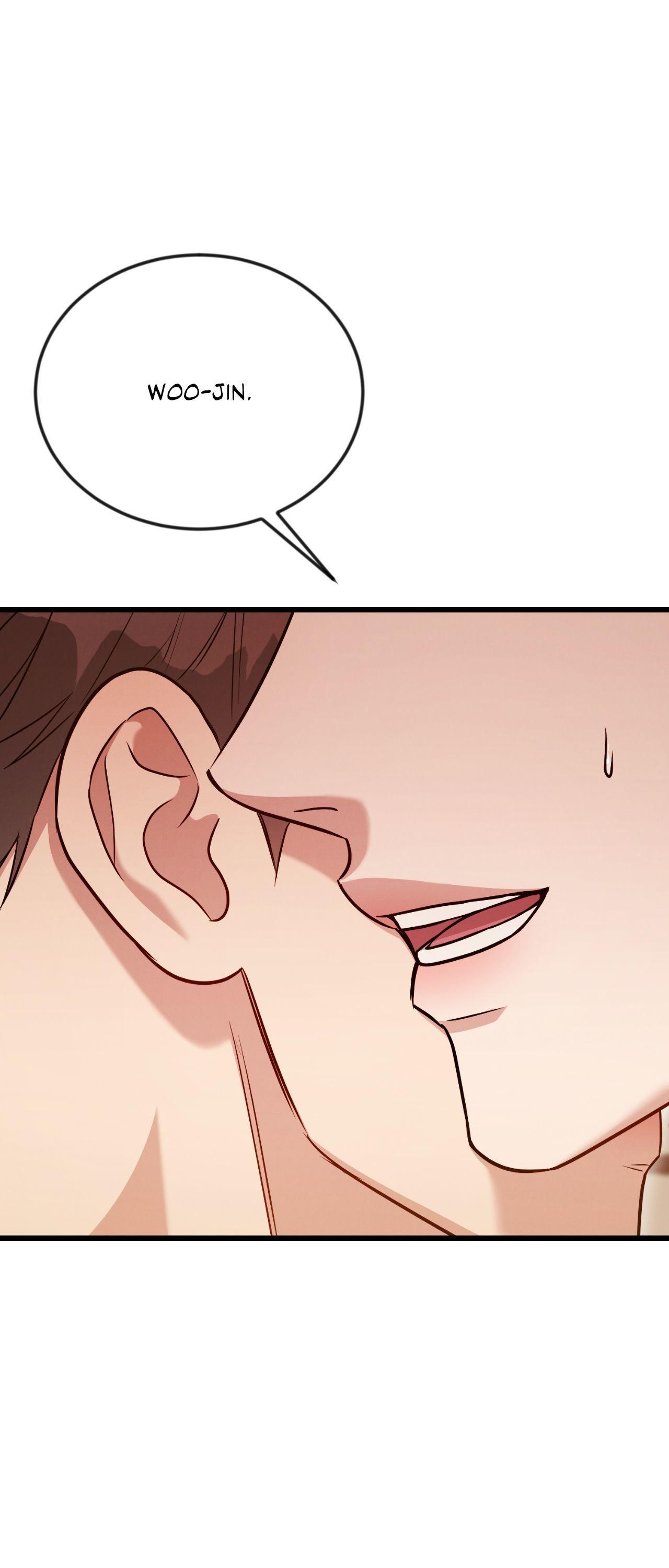 Read Placebo chapter 59.1 image 58 on Lezhin