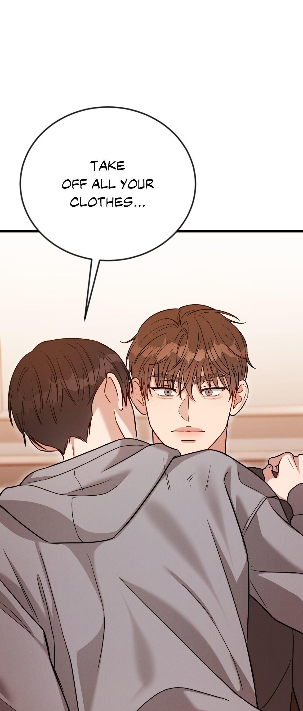 Read Placebo chapter 59.1 image 59 on Lezhin