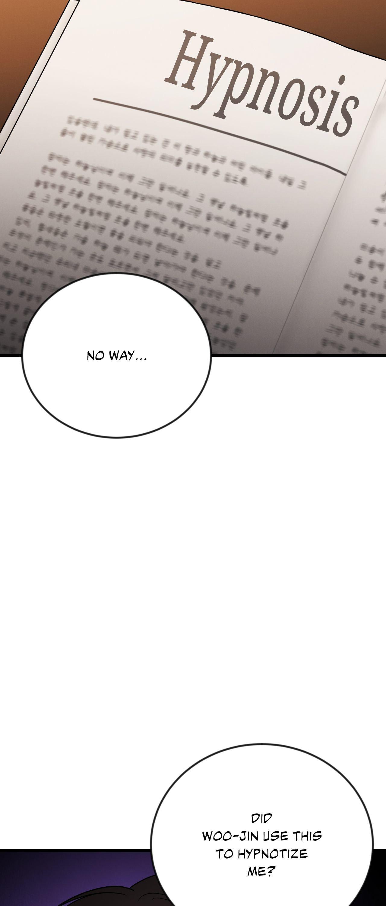 Read Placebo chapter 59.1 image 6 on Lezhin