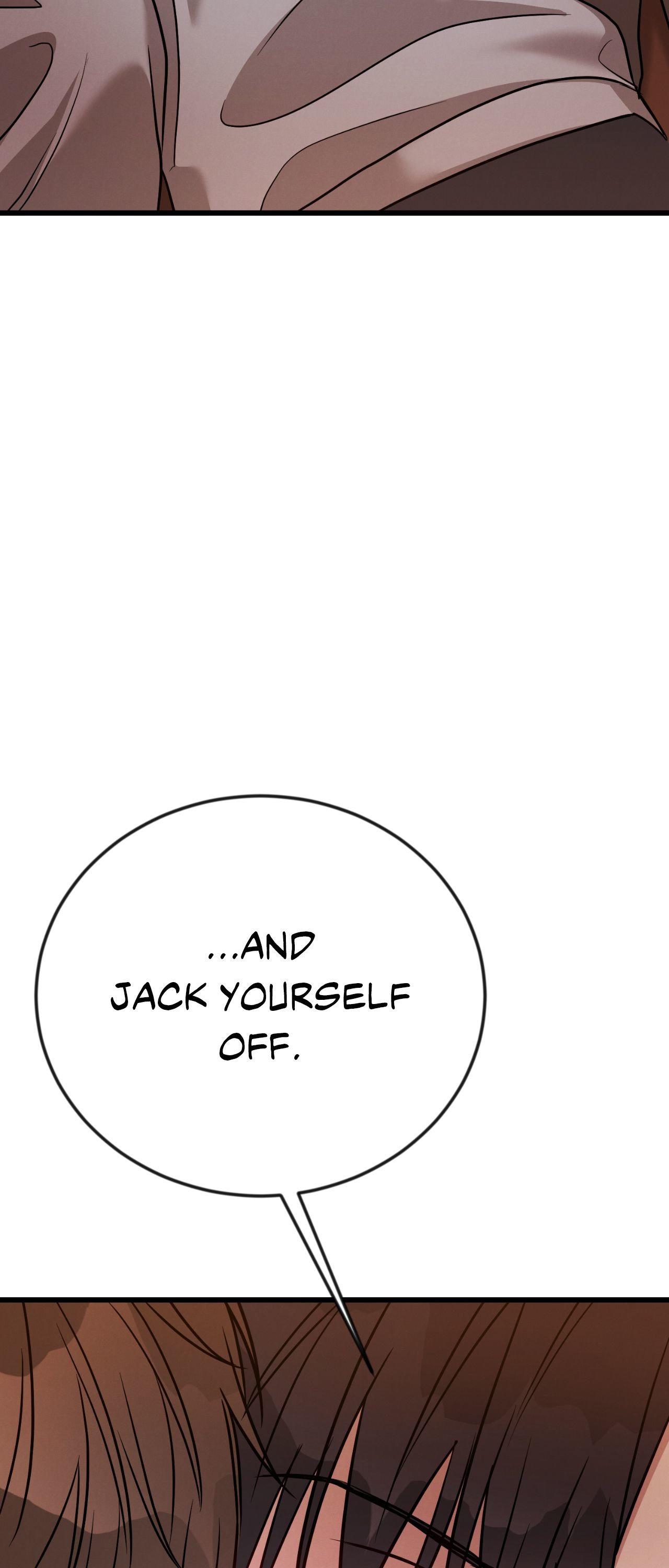 Read Placebo chapter 59.1 image 60 on Lezhin