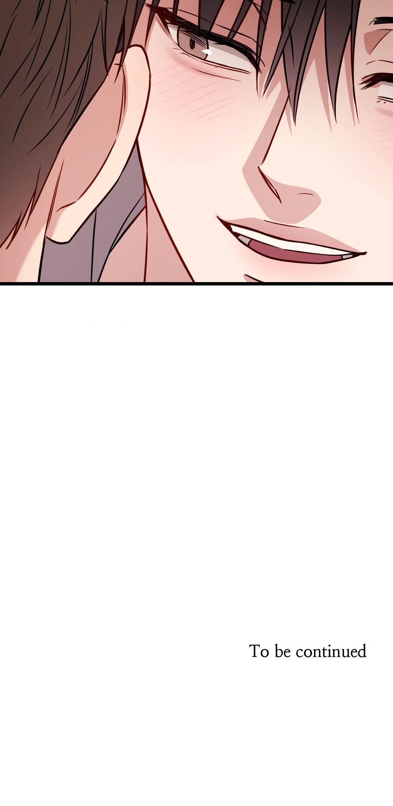 Read Placebo chapter 59.1 image 61 on Lezhin