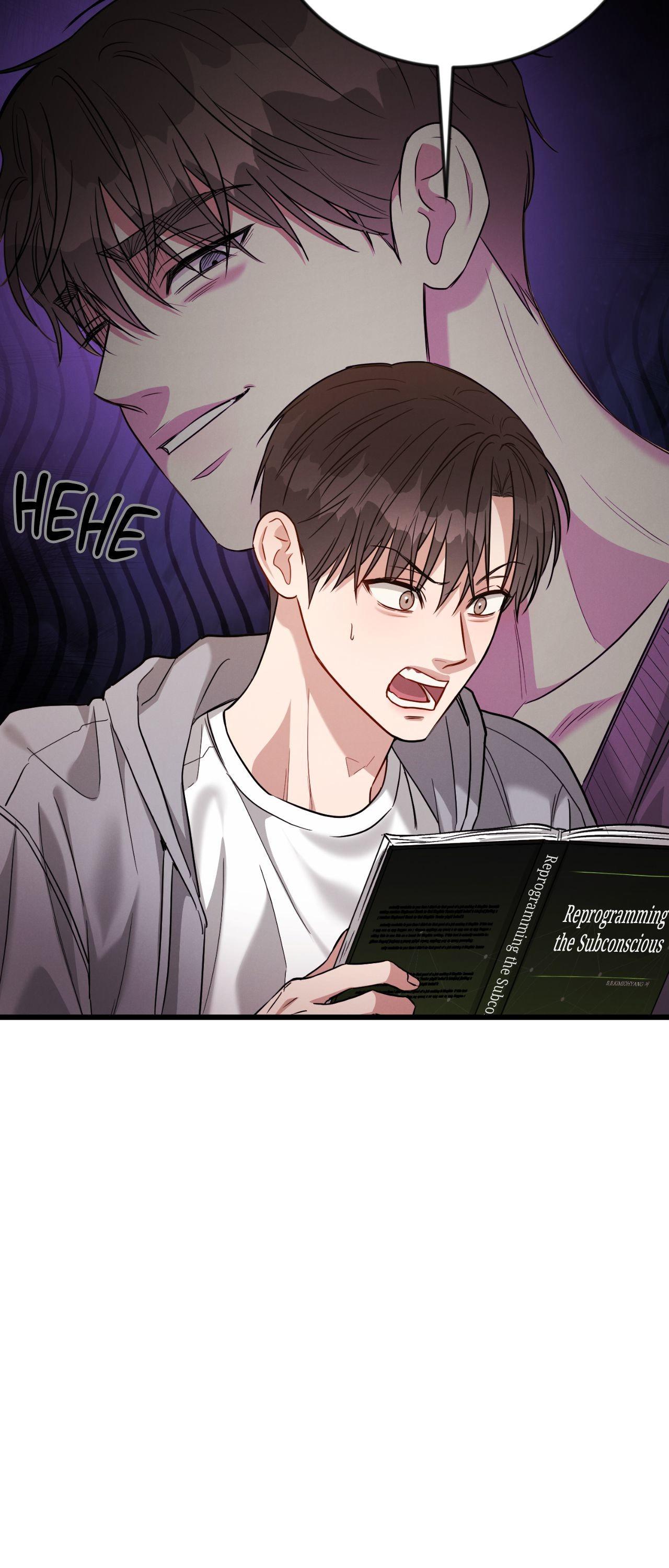 Read Placebo chapter 59.1 image 7 on Lezhin