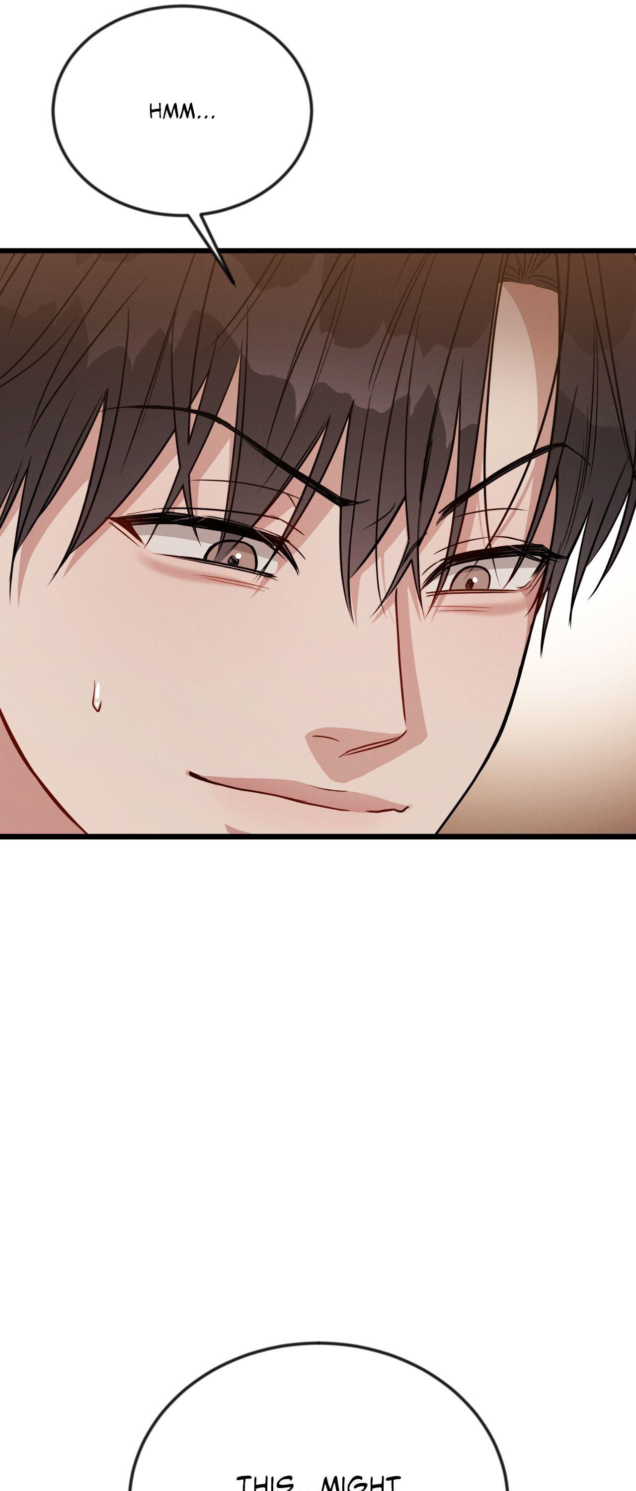 Read Placebo chapter 59.1 image 8 on Lezhin