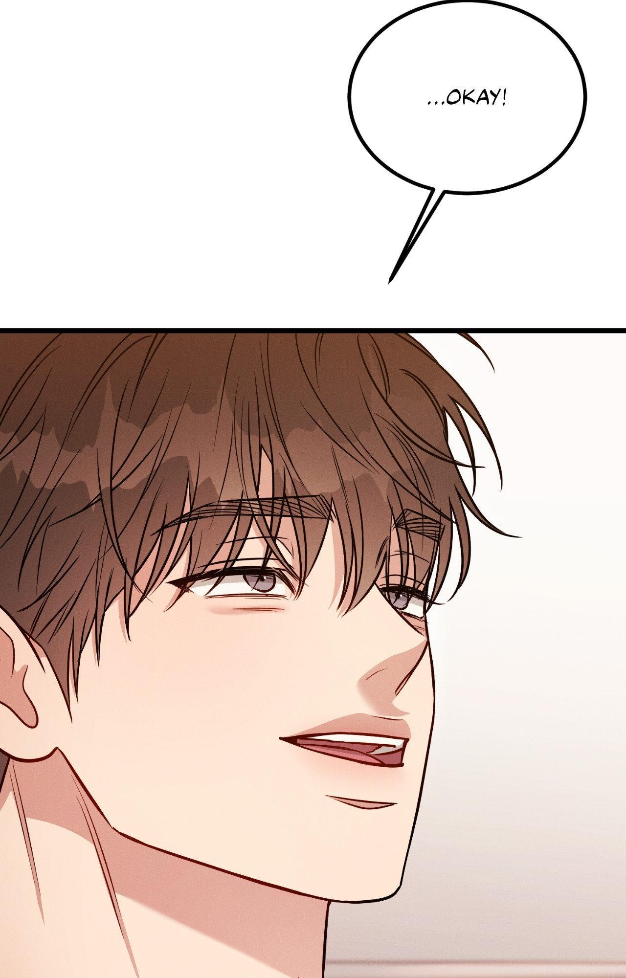 Read Placebo chapter 59.2 image 10 on Lezhin