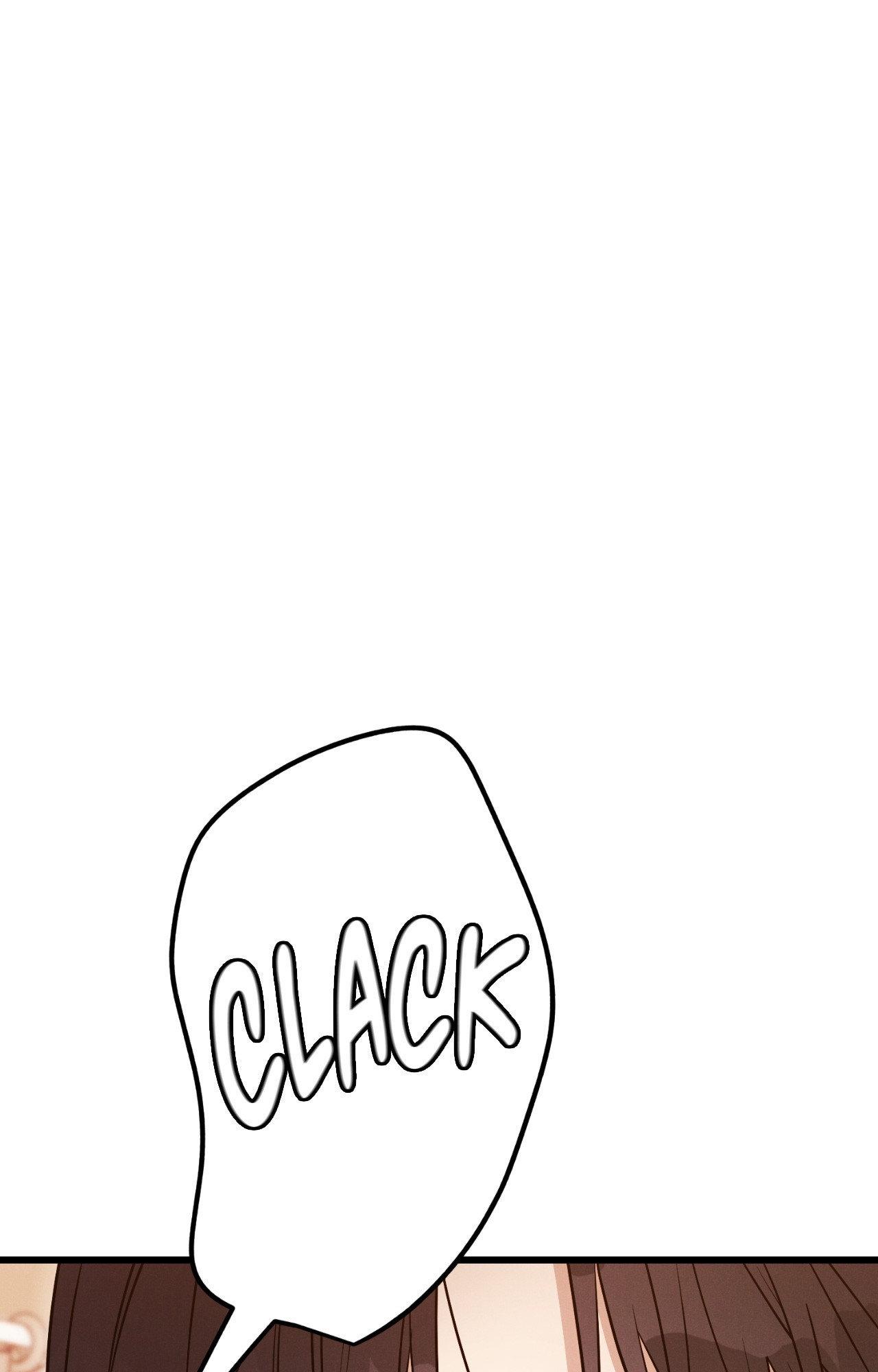 Read Placebo chapter 59.2 image 13 on Lezhin