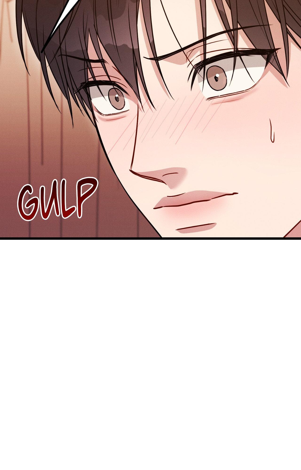 Read Placebo chapter 59.2 image 14 on Lezhin