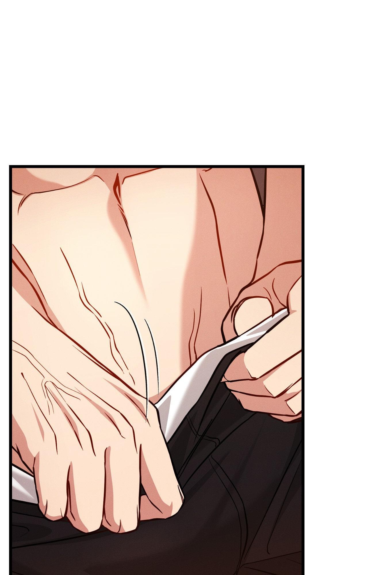 Read Placebo chapter 59.2 image 15 on Lezhin
