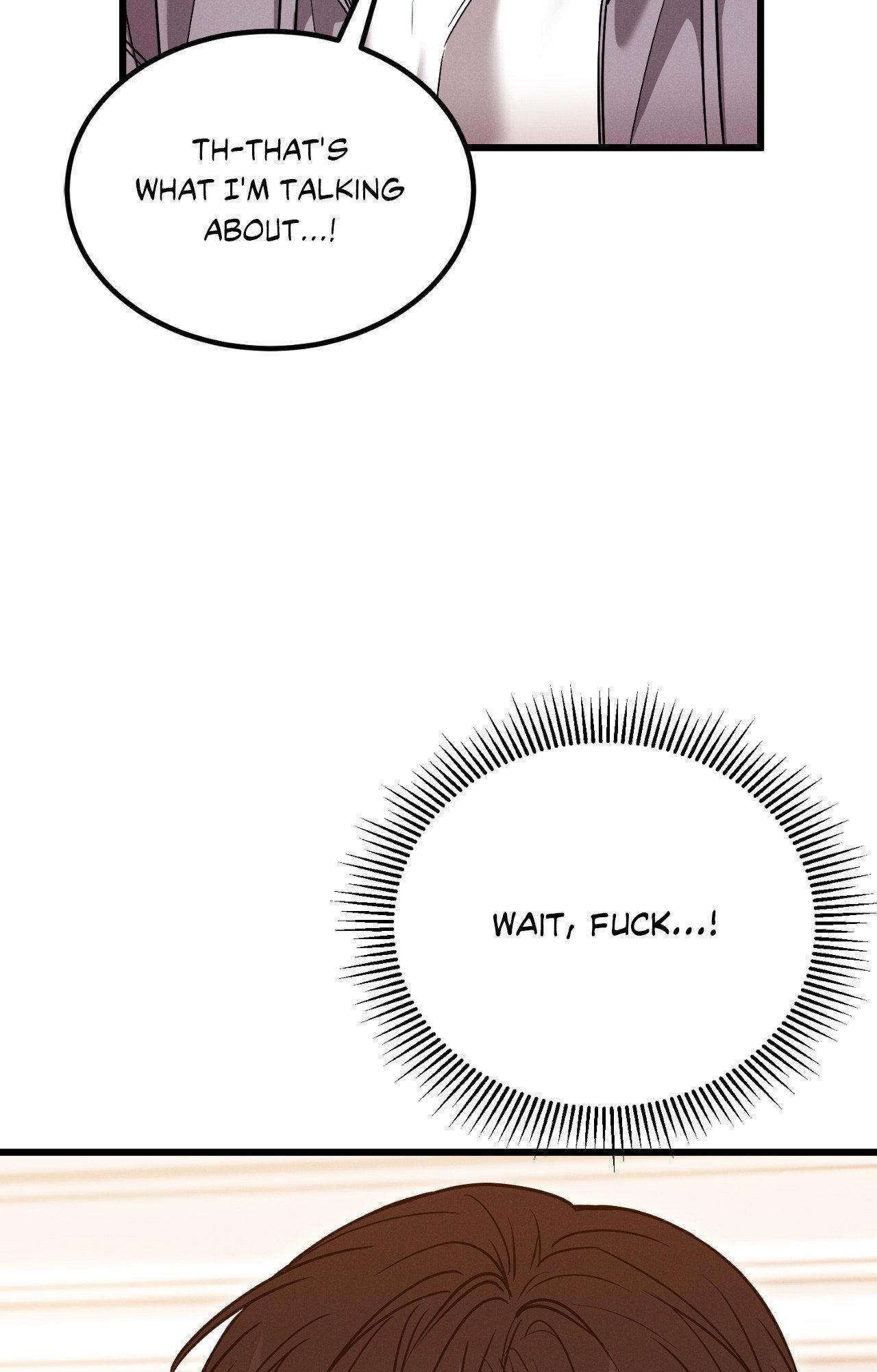 Read Placebo chapter 59.2 image 19 on Lezhin