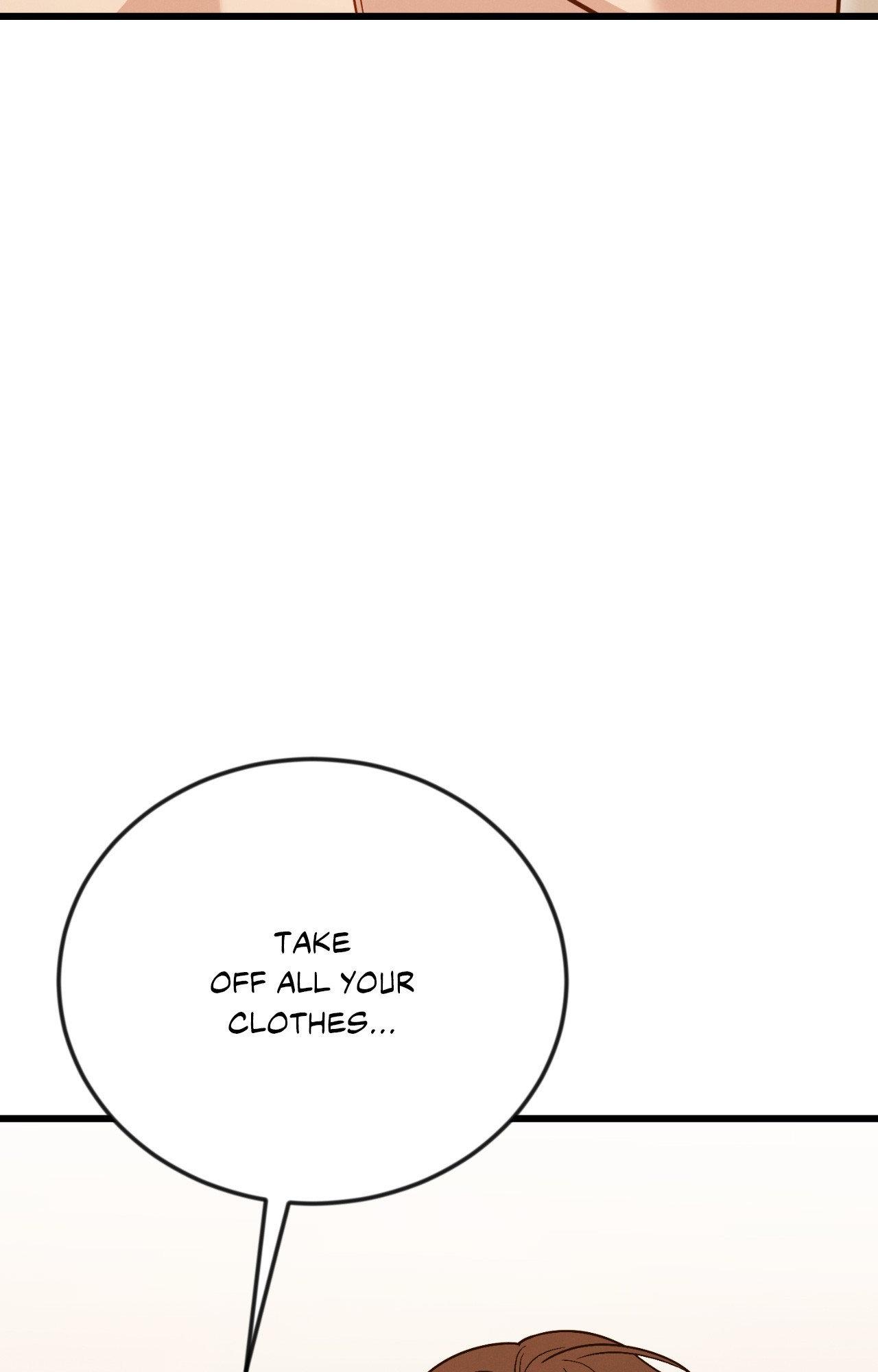 Read Placebo chapter 59.2 image 2 on Lezhin