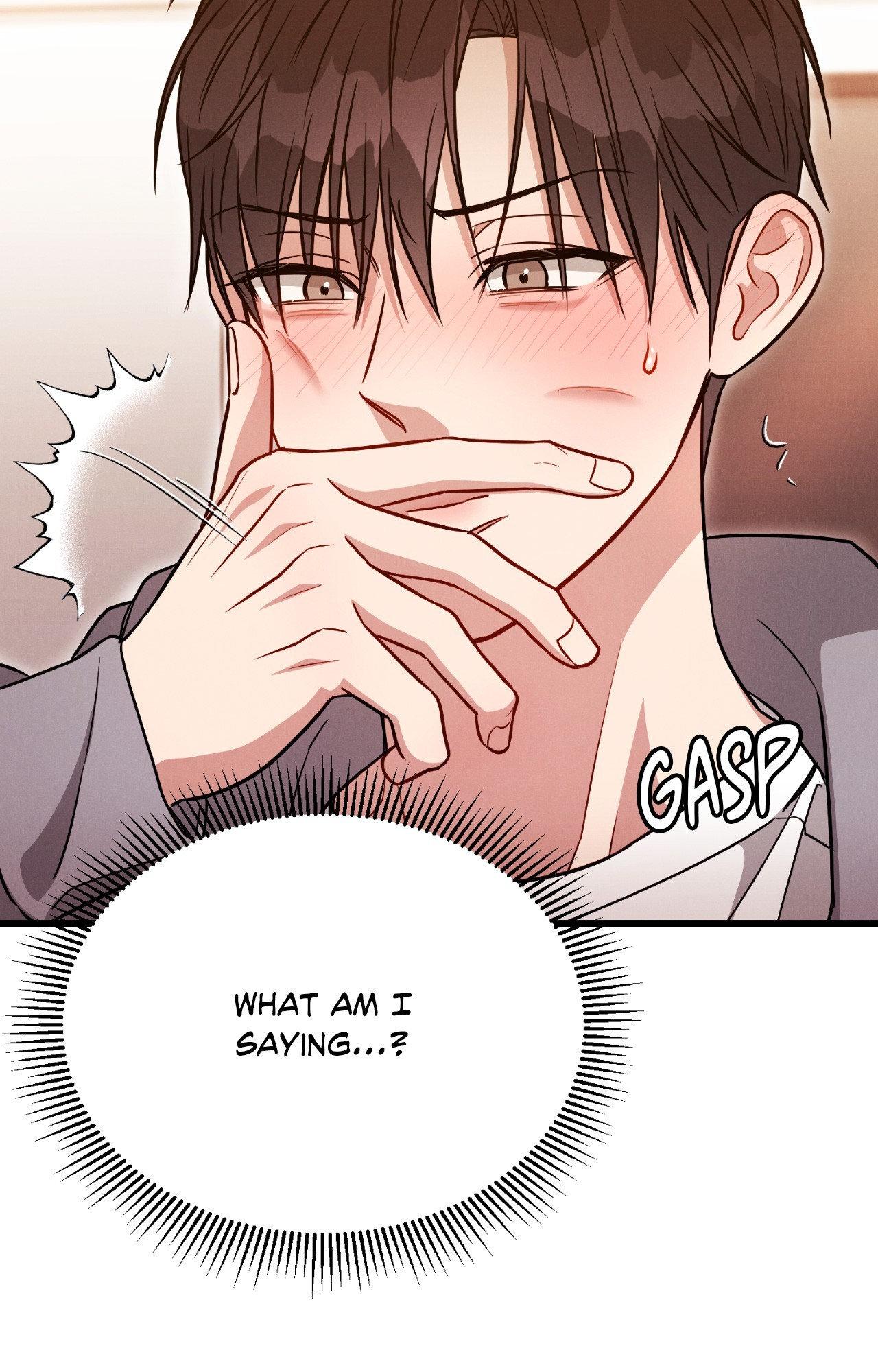 Read Placebo chapter 59.2 image 20 on Lezhin