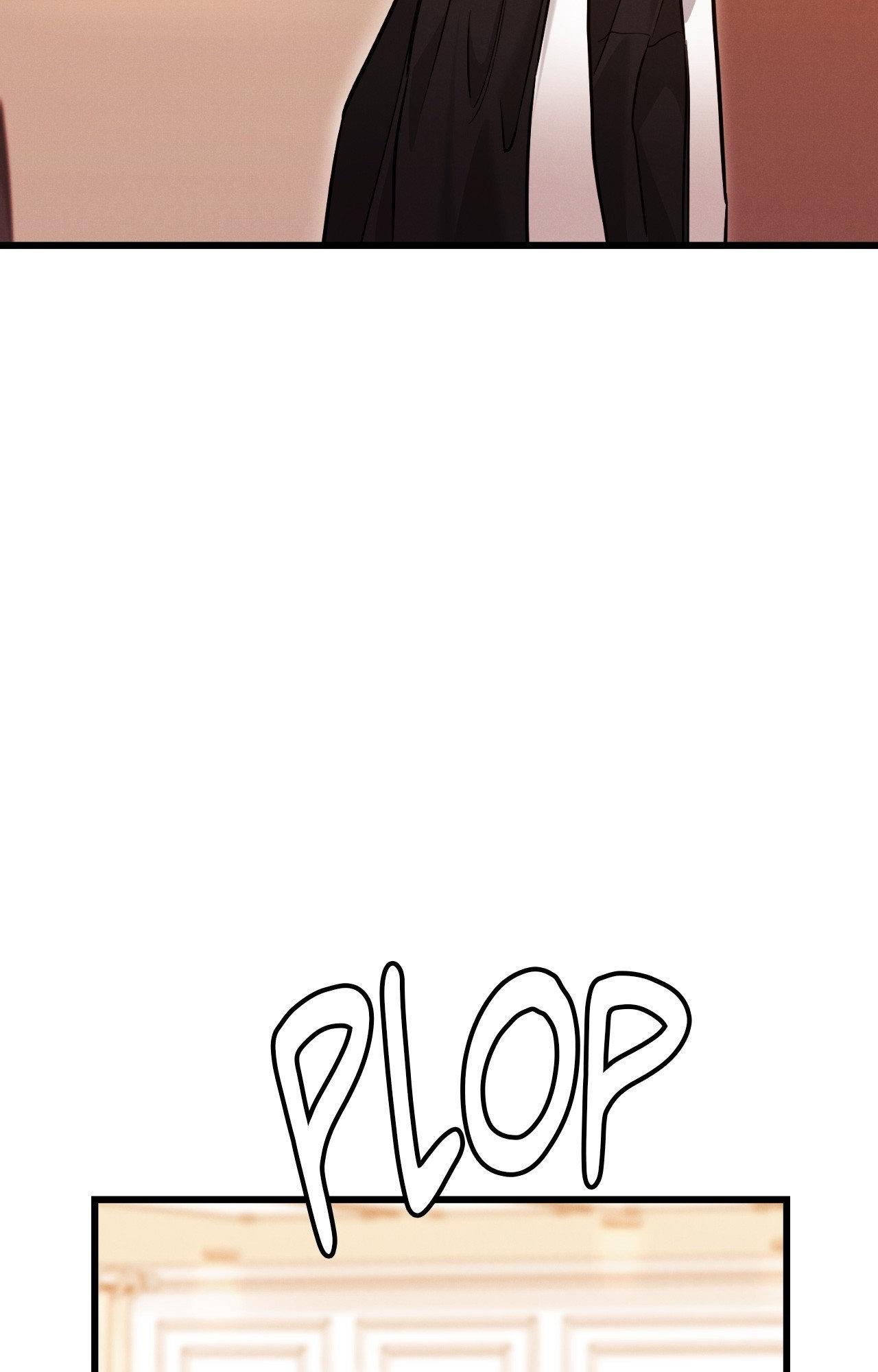 Read Placebo chapter 59.2 image 22 on Lezhin