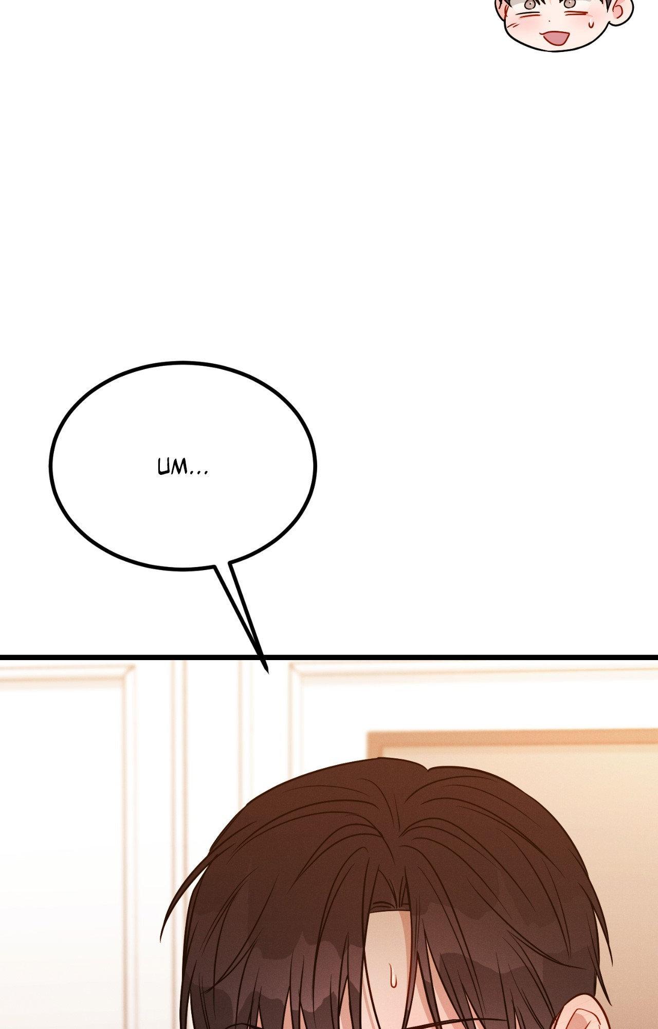 Read Placebo chapter 59.2 image 25 on Lezhin