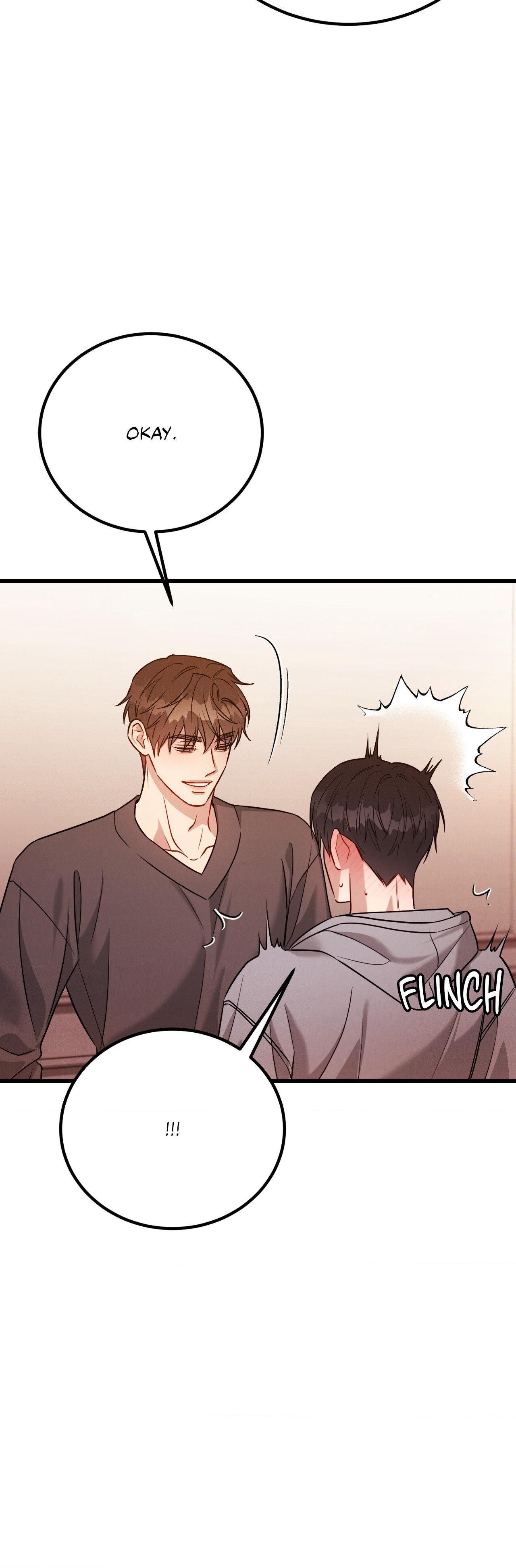 Read Placebo chapter 59.2 image 27 on Lezhin