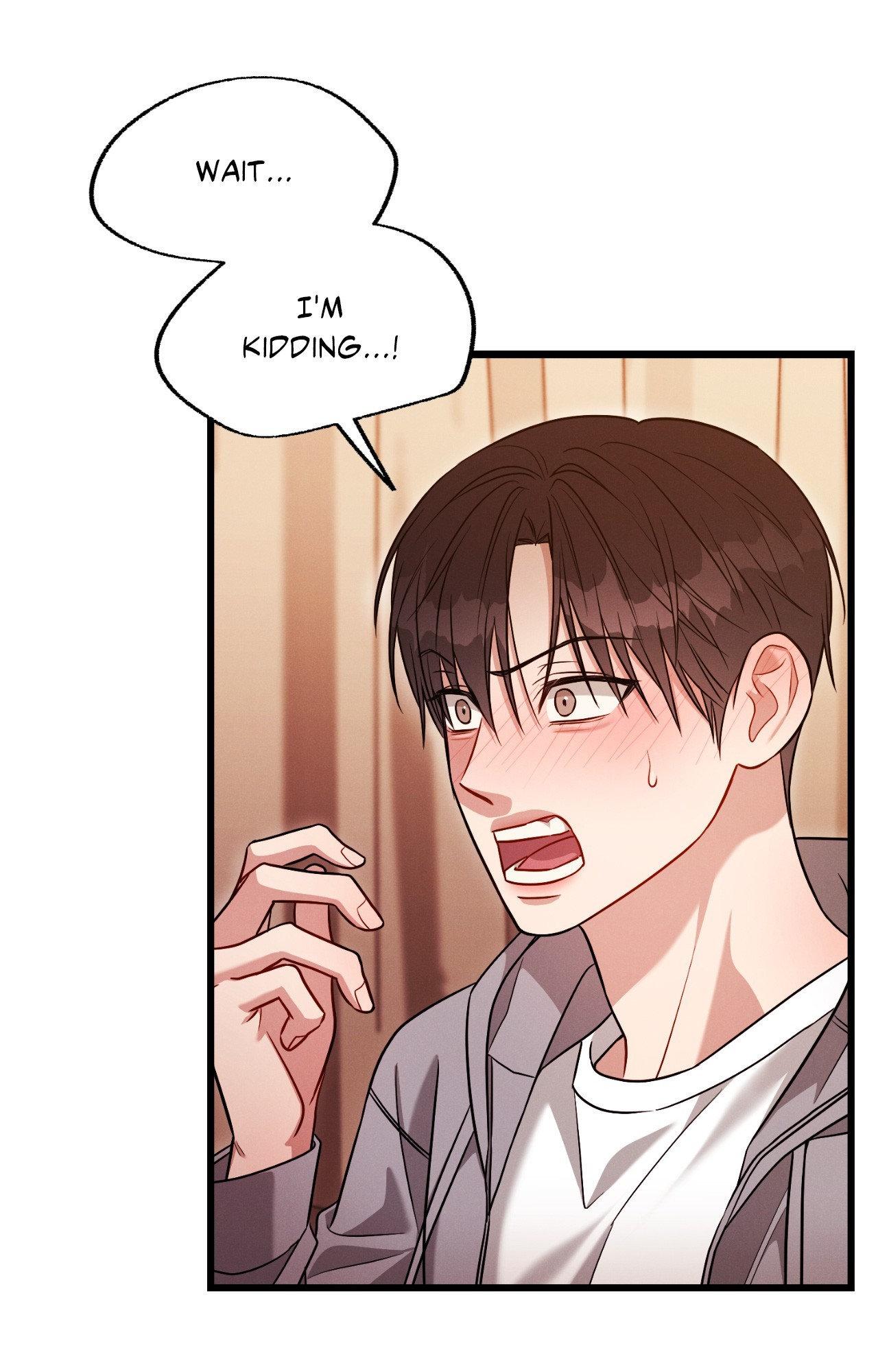 Read Placebo chapter 59.2 image 28 on Lezhin