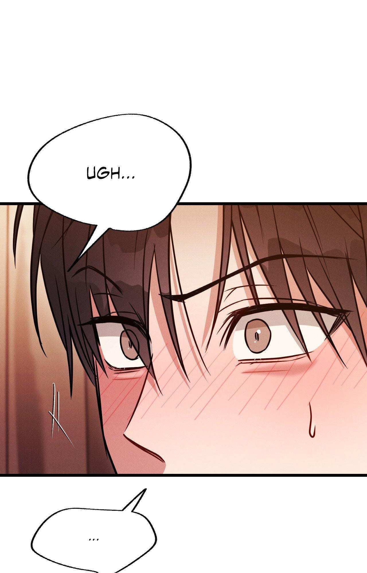 Read Placebo chapter 59.2 image 29 on Lezhin