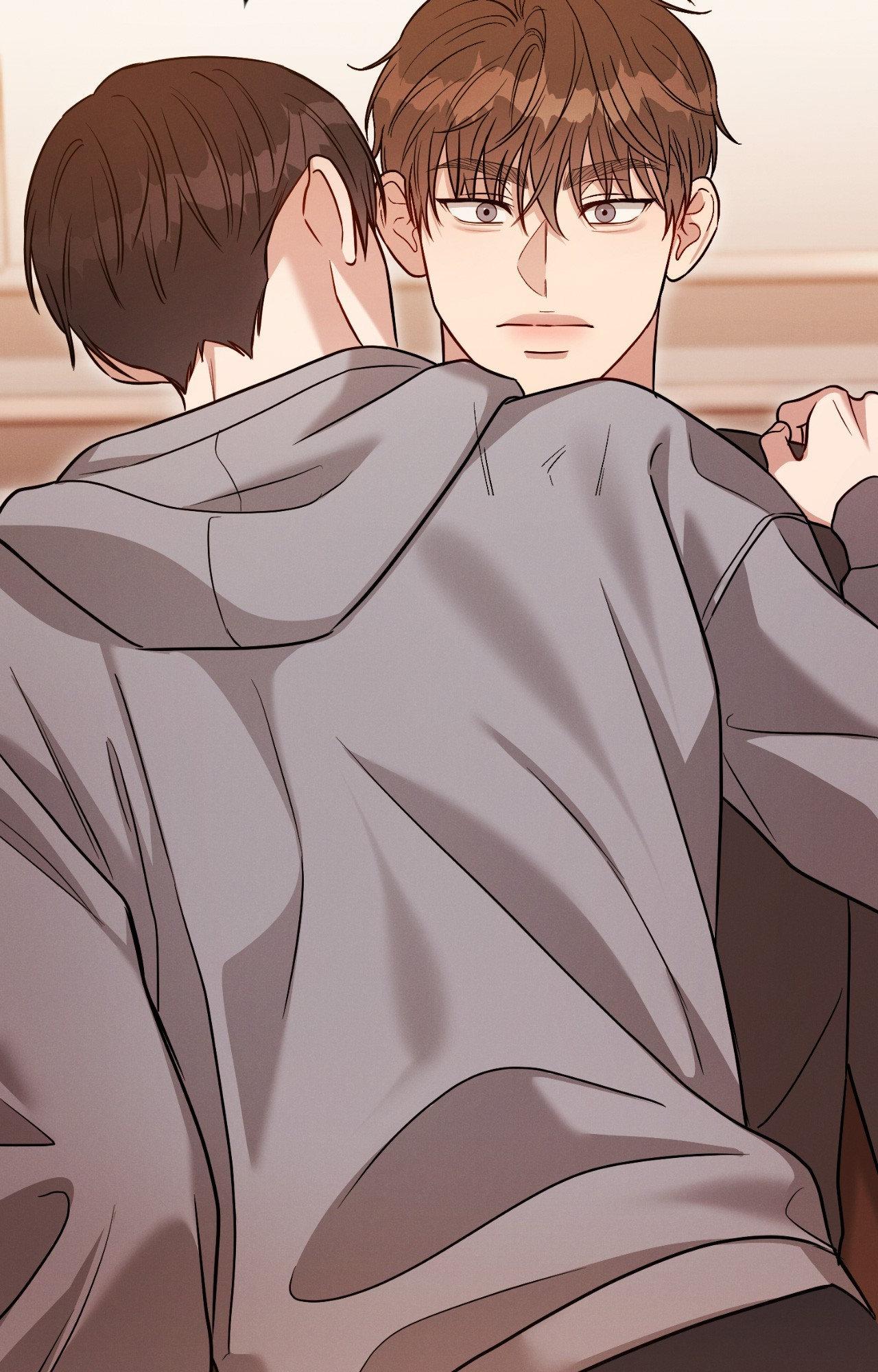 Read Placebo chapter 59.2 image 3 on Lezhin