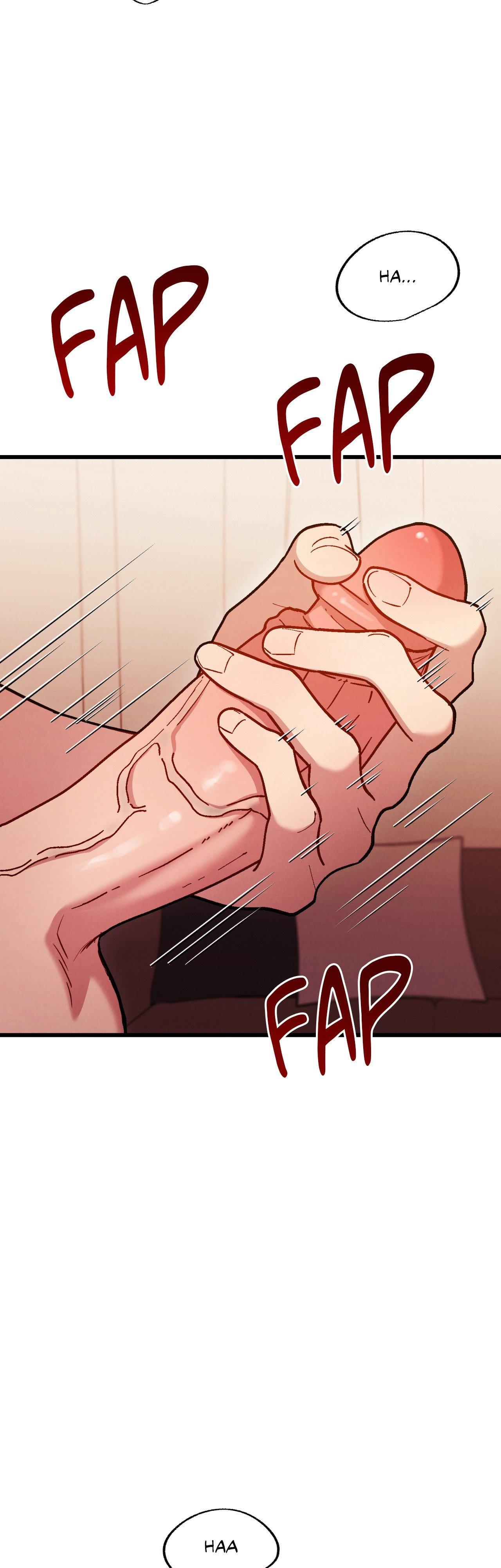 Read Placebo chapter 59.2 image 30 on Lezhin