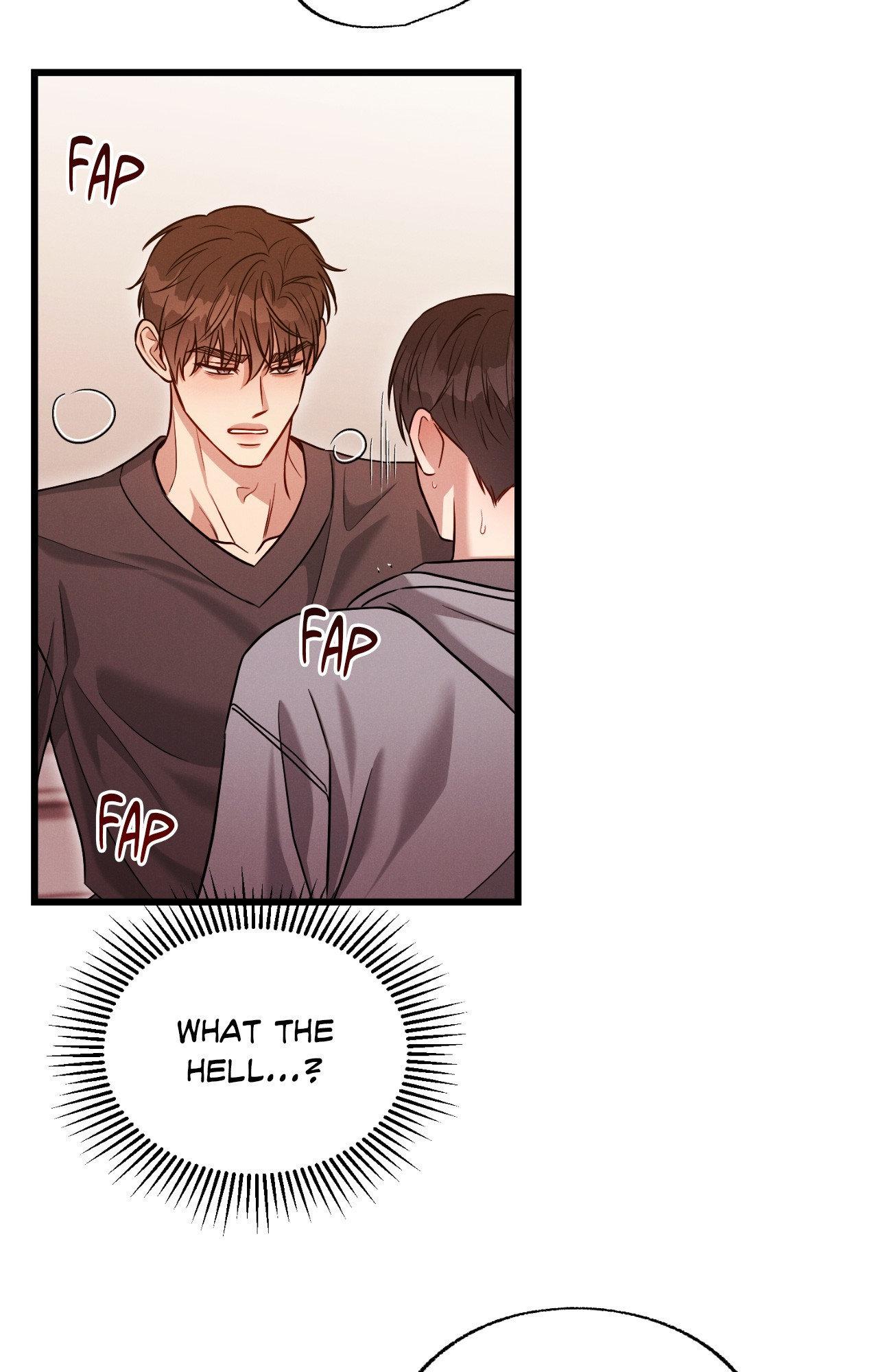 Read Placebo chapter 59.2 image 31 on Lezhin
