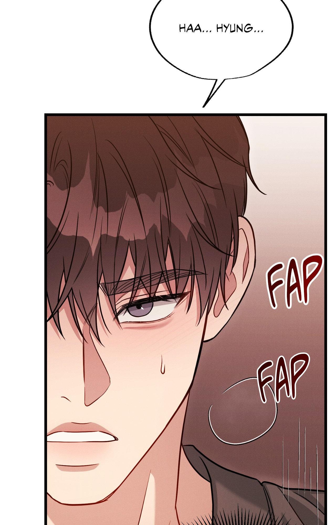 Read Placebo chapter 59.2 image 32 on Lezhin