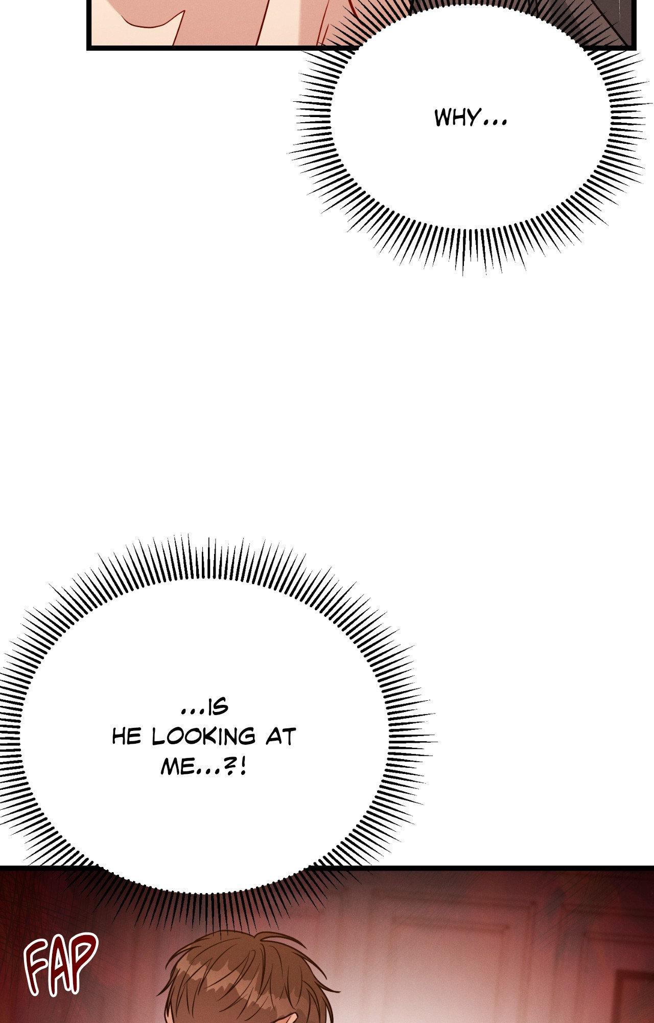 Read Placebo chapter 59.2 image 33 on Lezhin