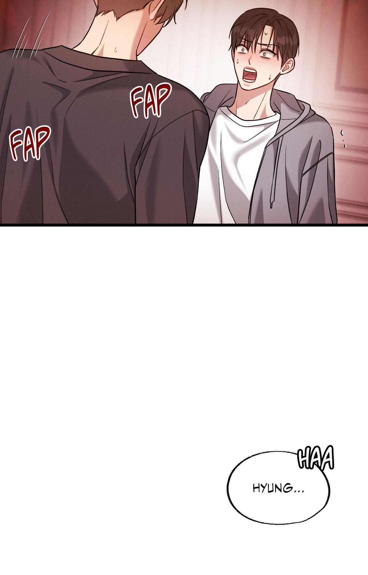 Read Placebo chapter 59.2 image 34 on Lezhin
