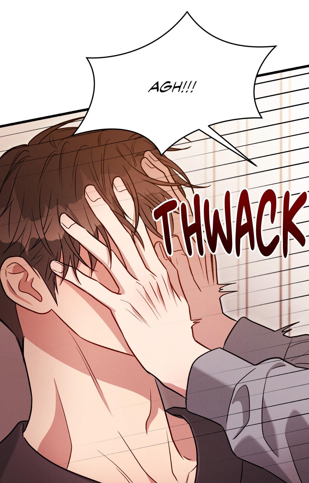 Read Placebo chapter 59.2 image 38 on Lezhin