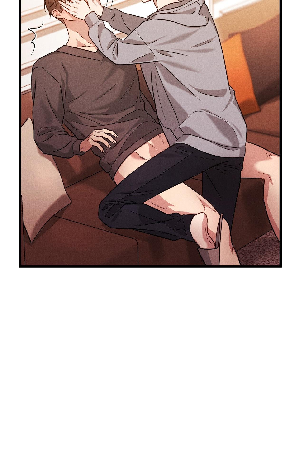 Read Placebo chapter 59.2 image 40 on Lezhin