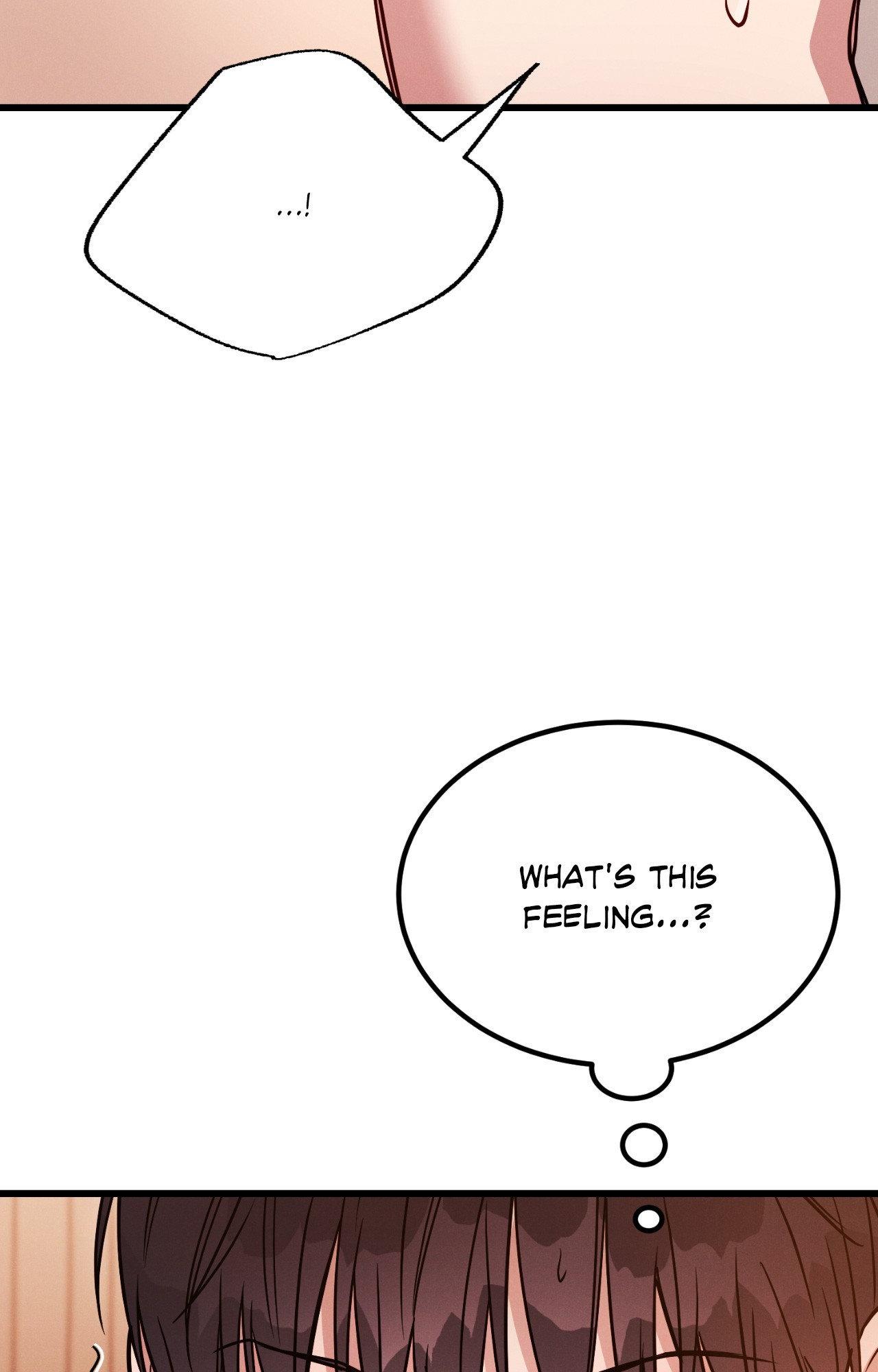 Read Placebo chapter 59.2 image 42 on Lezhin